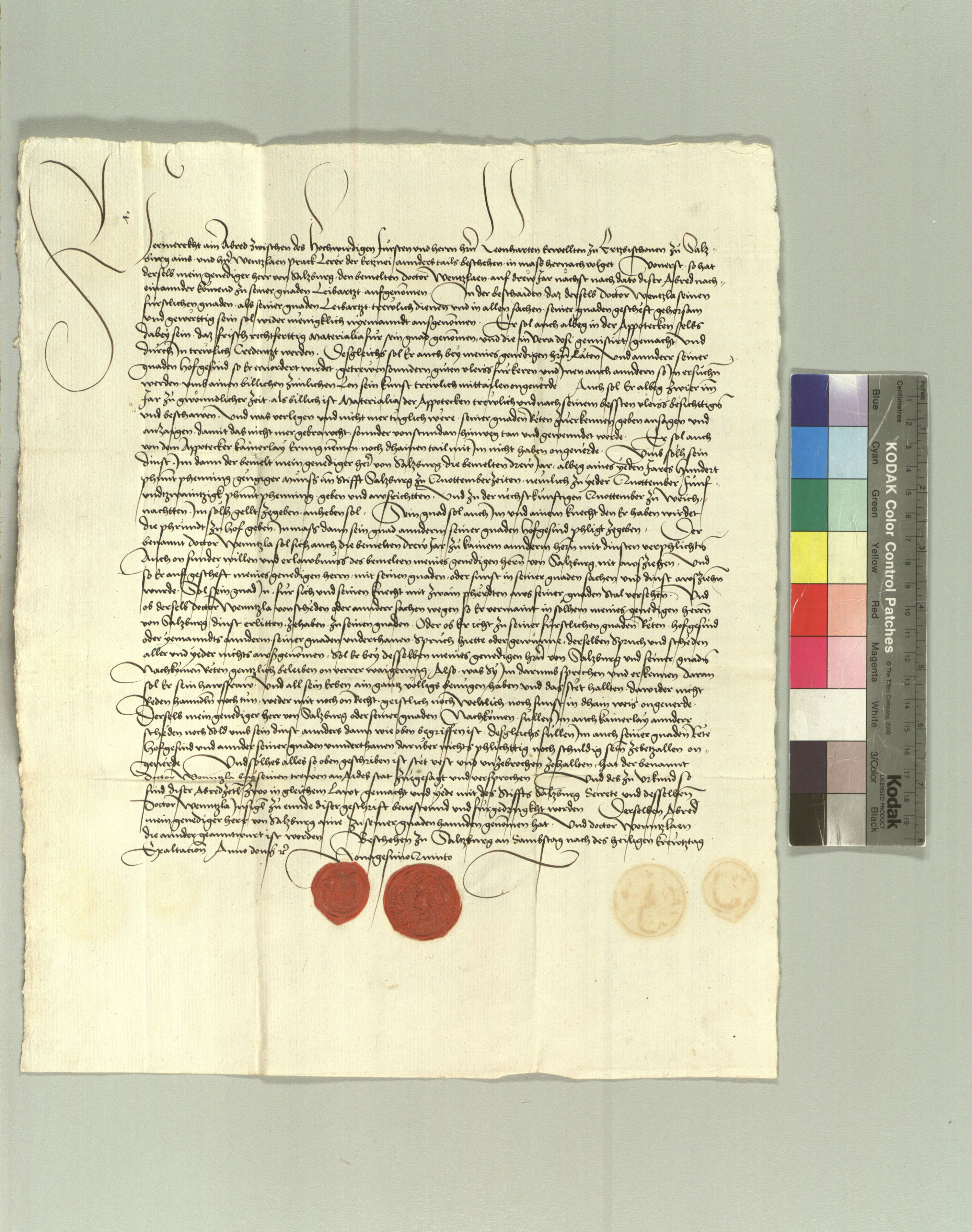 HHSTA_Salzburg_1495_09_19-2.jpg