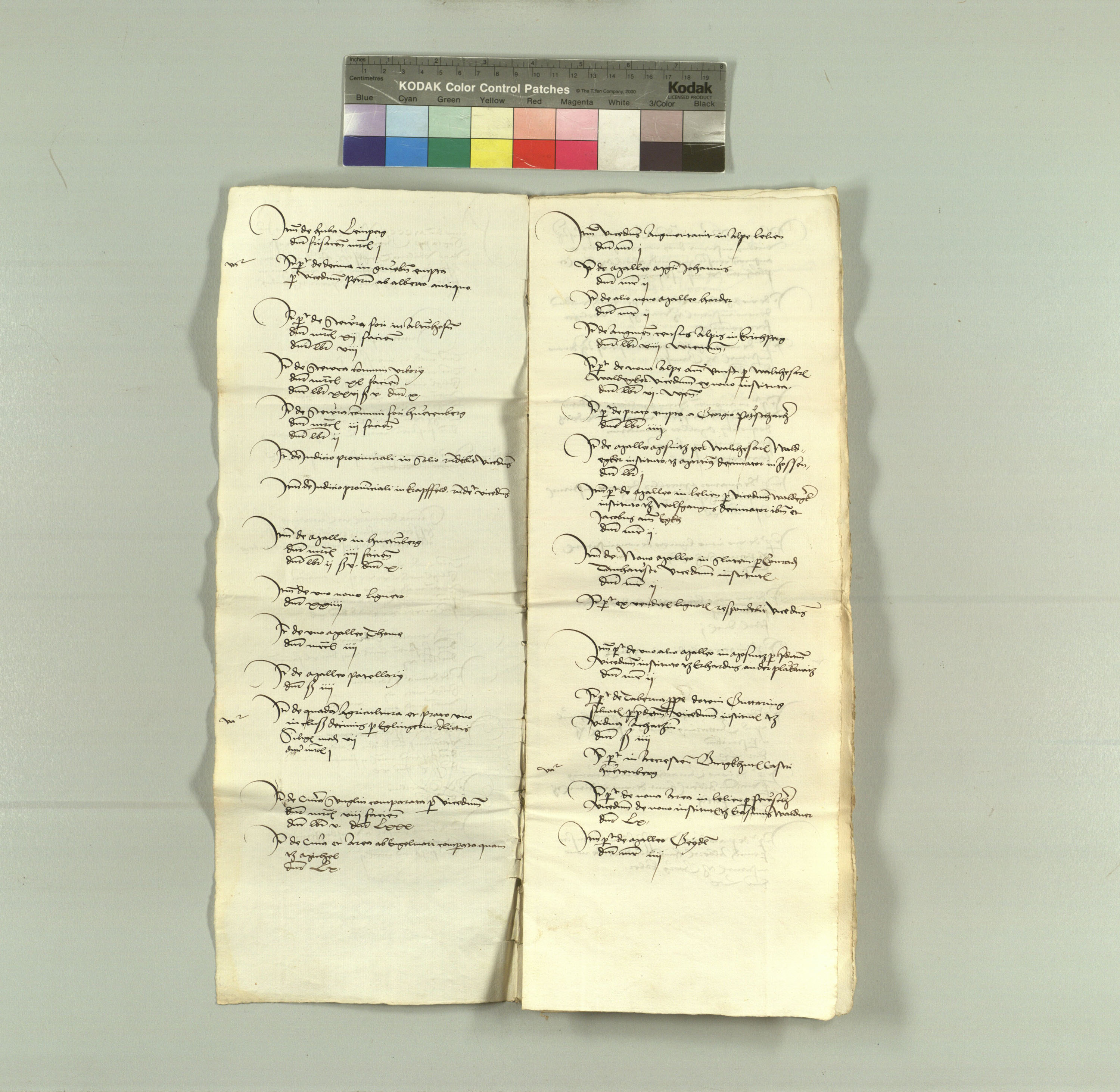 HHSTA_Salzburg_1496-1497_00_00-1-2.jpg