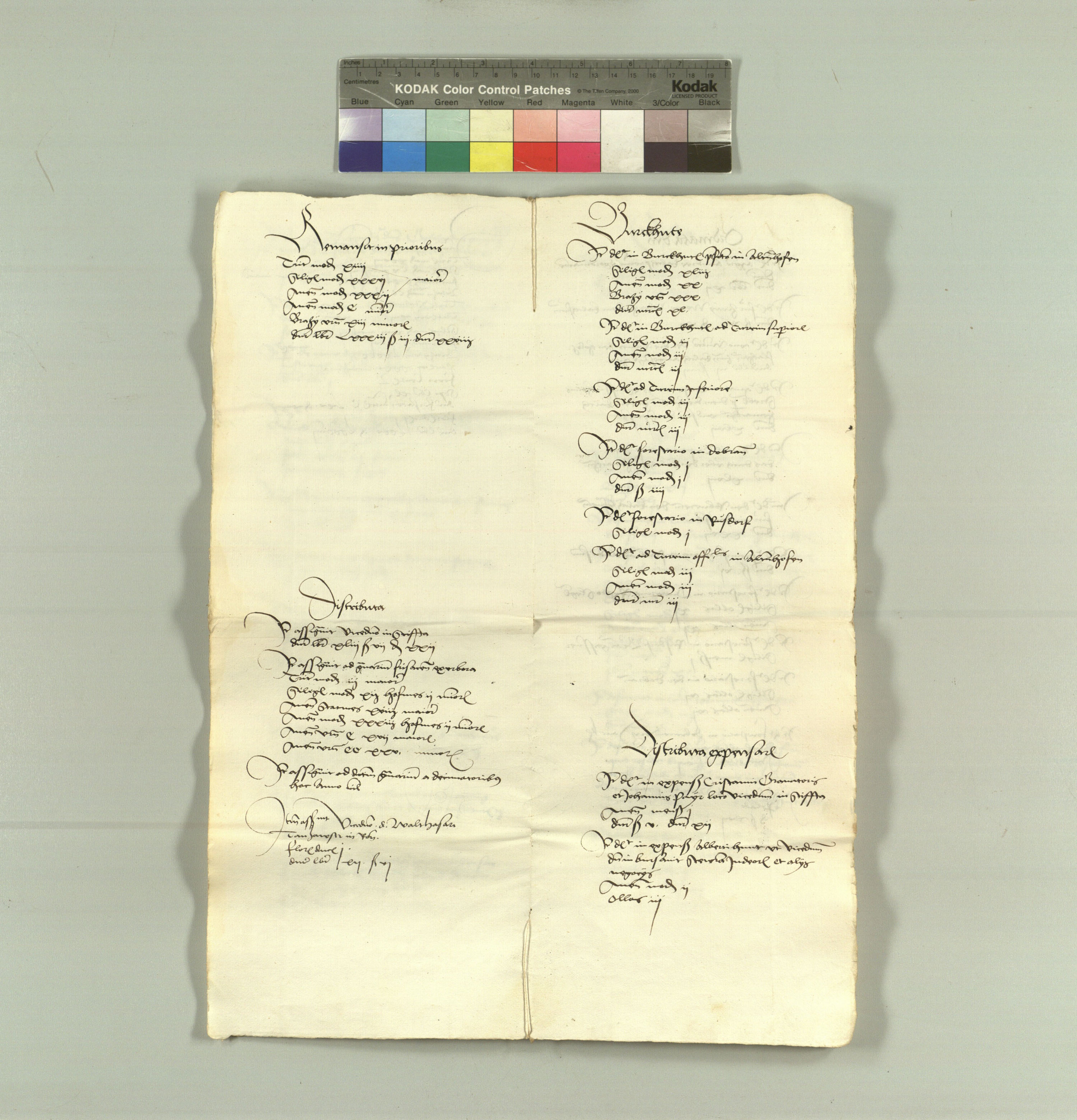 HHSTA_Salzburg_1496-1497_00_00-1-4.jpg