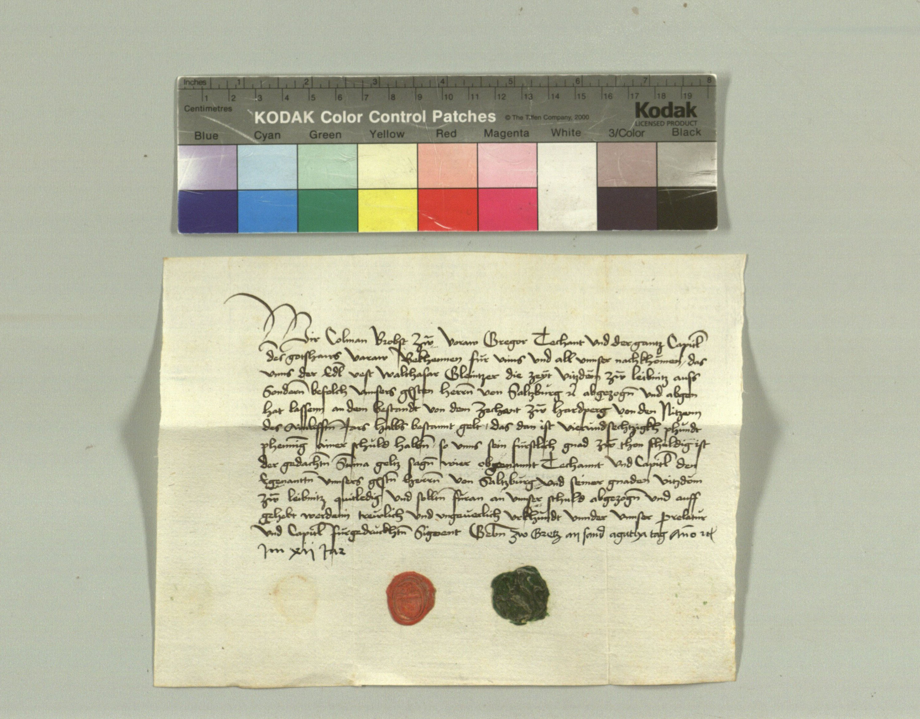 HHSTA_Salzburg_1496_04_14-9.jpg