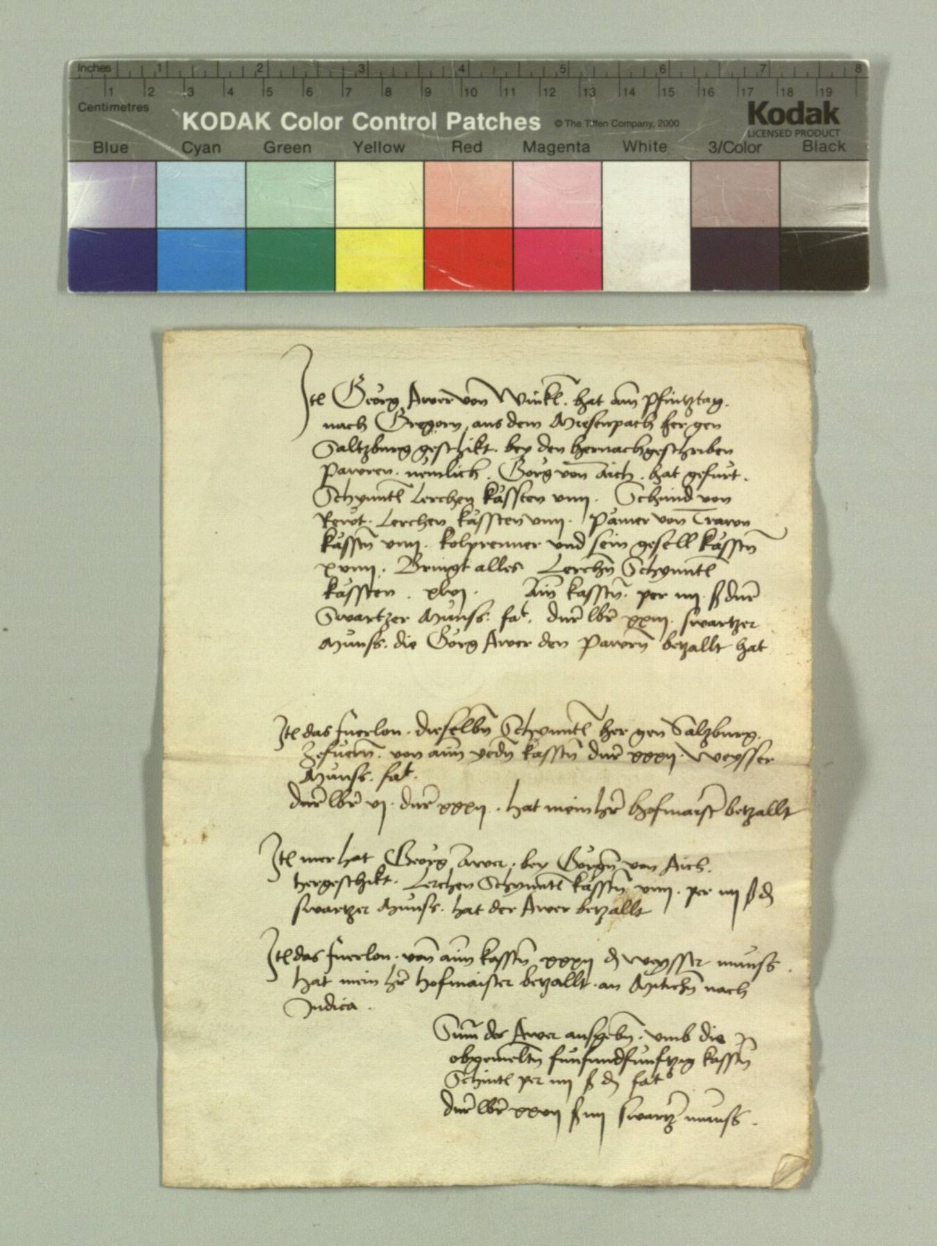 HHSTA_Salzburg_1497-1518_00_00-1.jpg