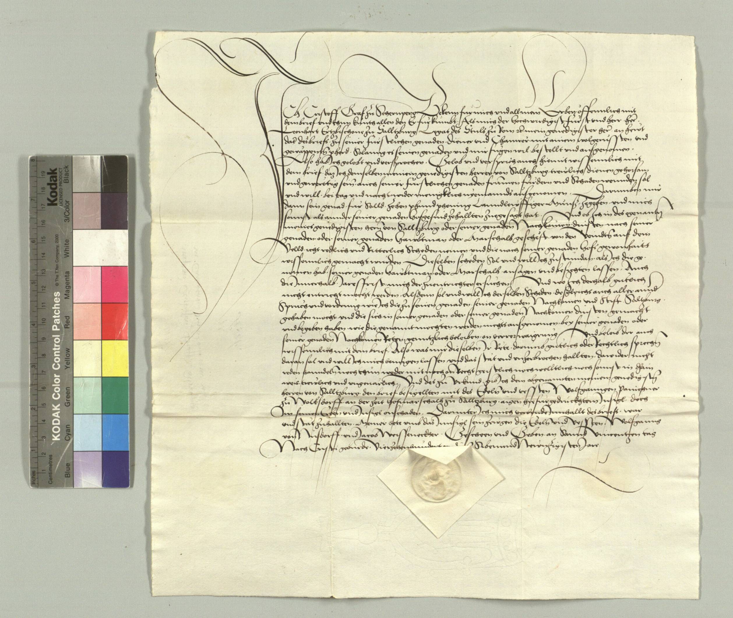 HHSTA_Salzburg_1497_01_22.jpg