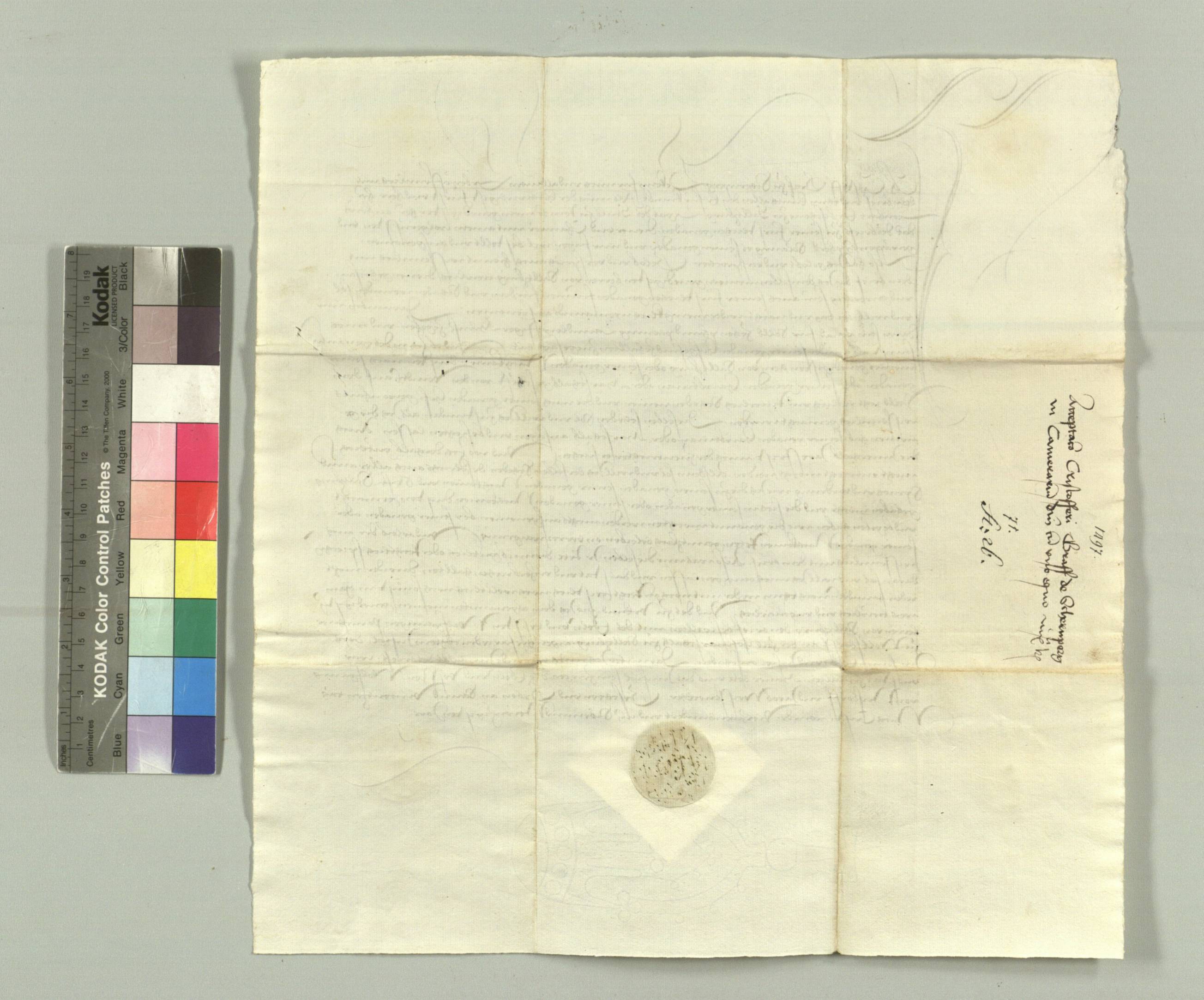 HHSTA_Salzburg_1497_01_22v.jpg