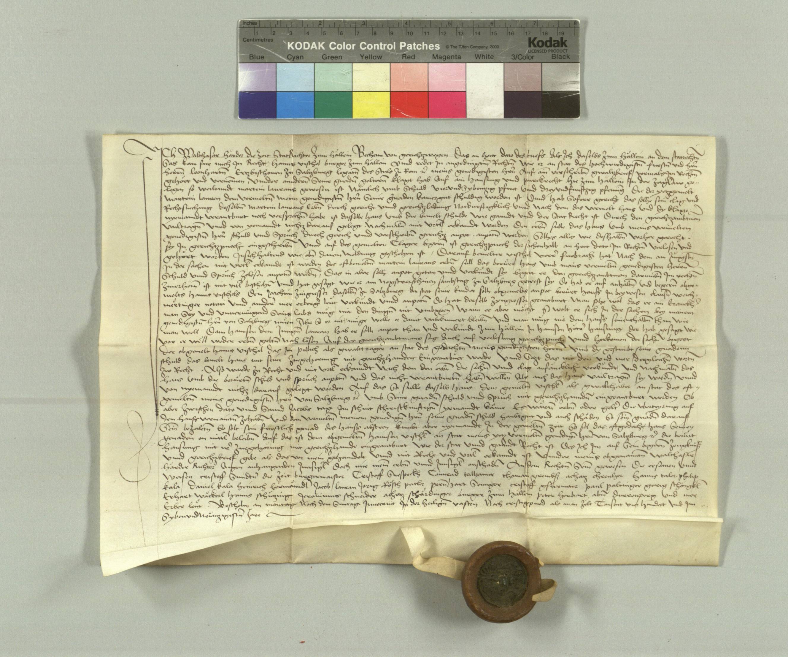 HHSTA_Salzburg_1497_02_13.jpg
