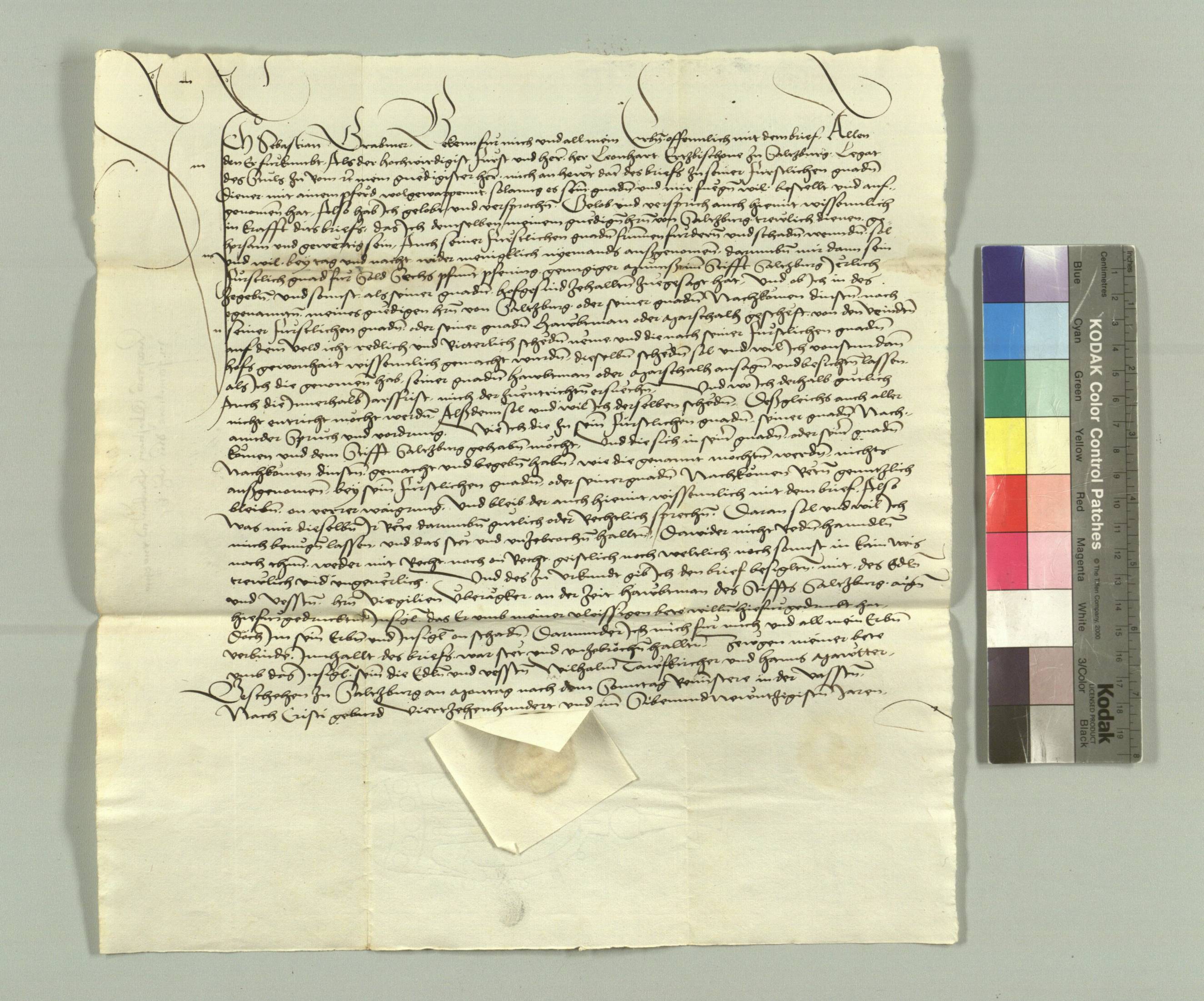 HHSTA_Salzburg_1497_02_20-3.jpg