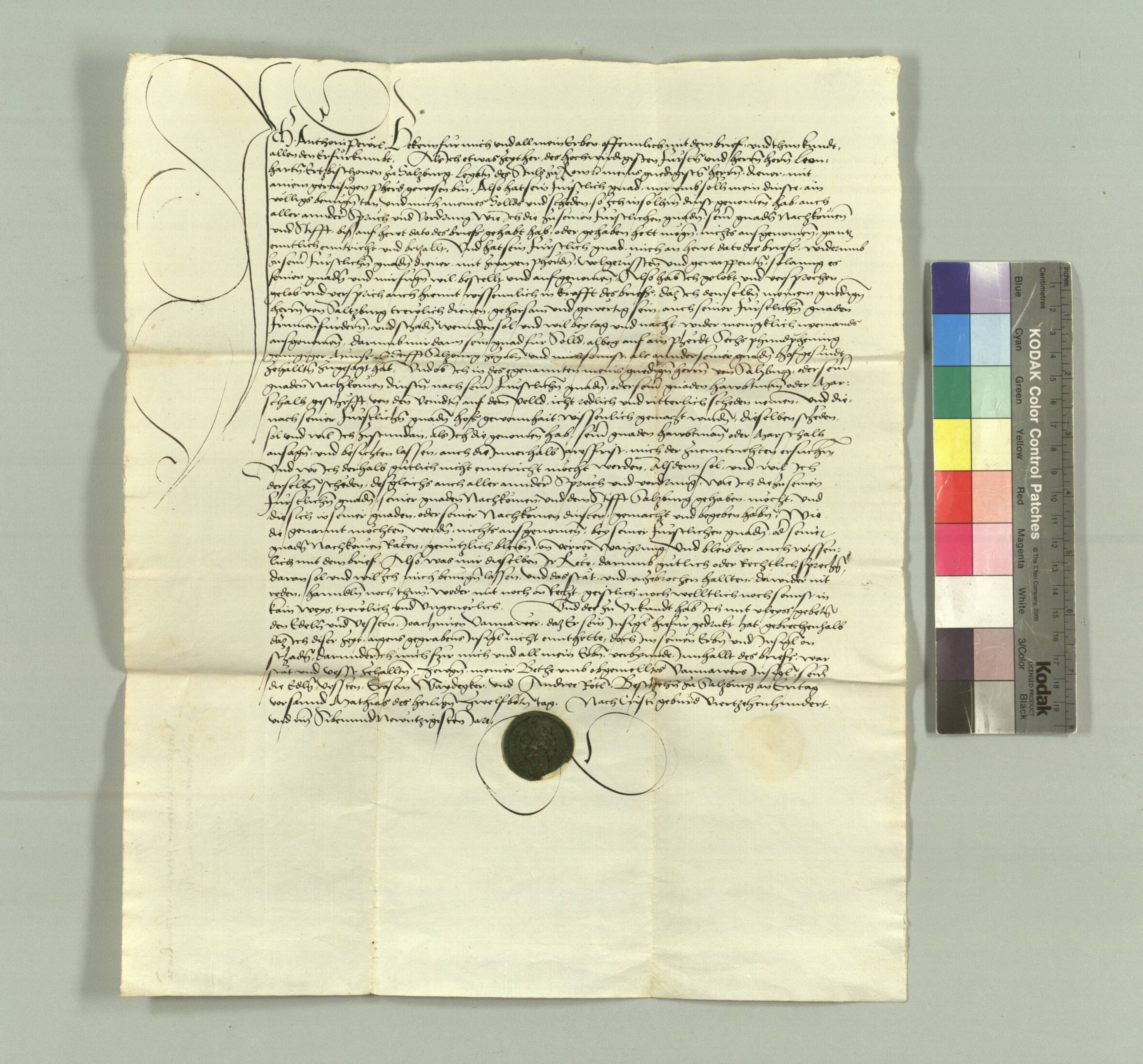 HHSTA_Salzburg_1497_02_21.jpg