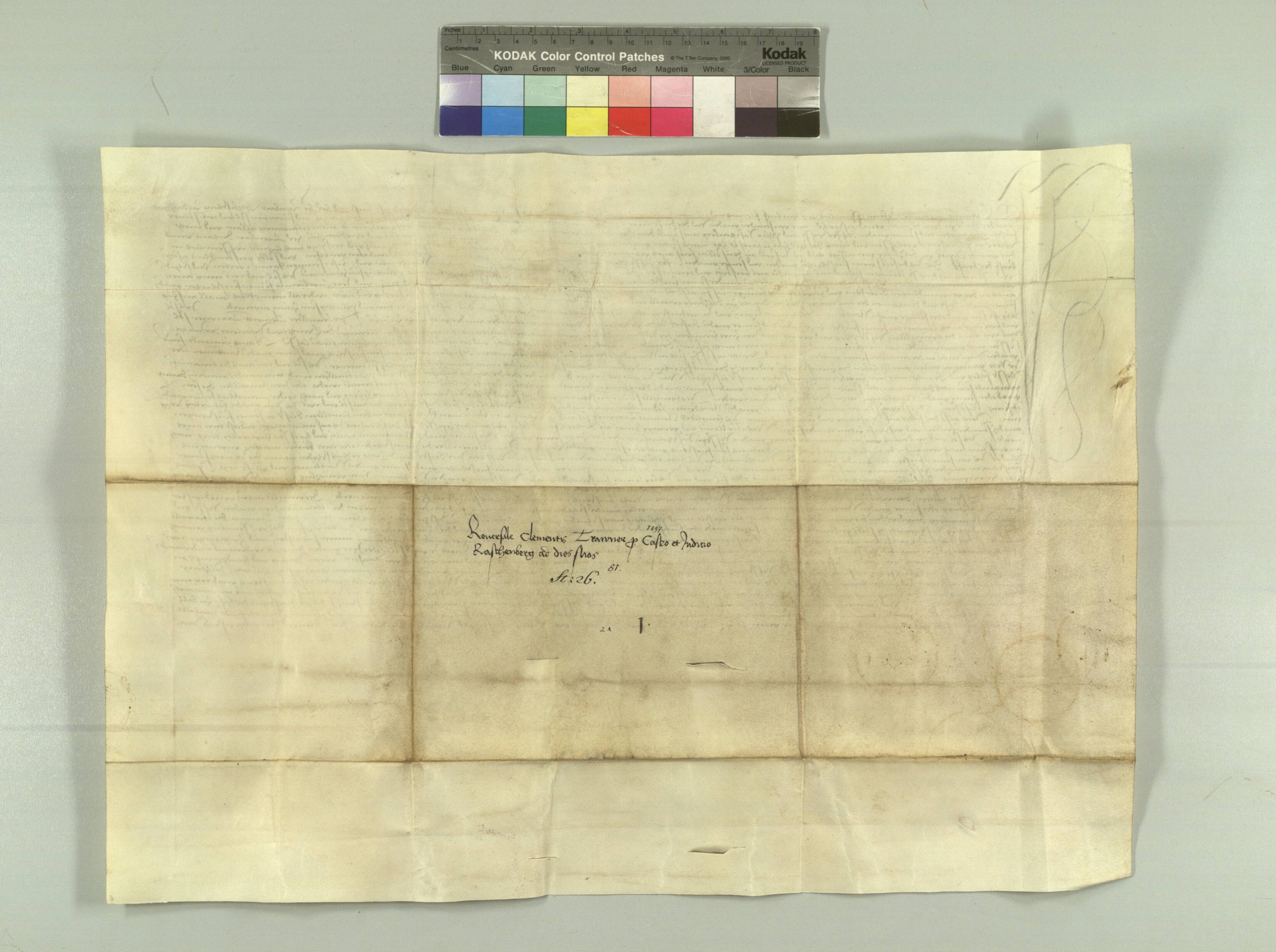 HHSTA_Salzburg_1497_03_12v.jpg