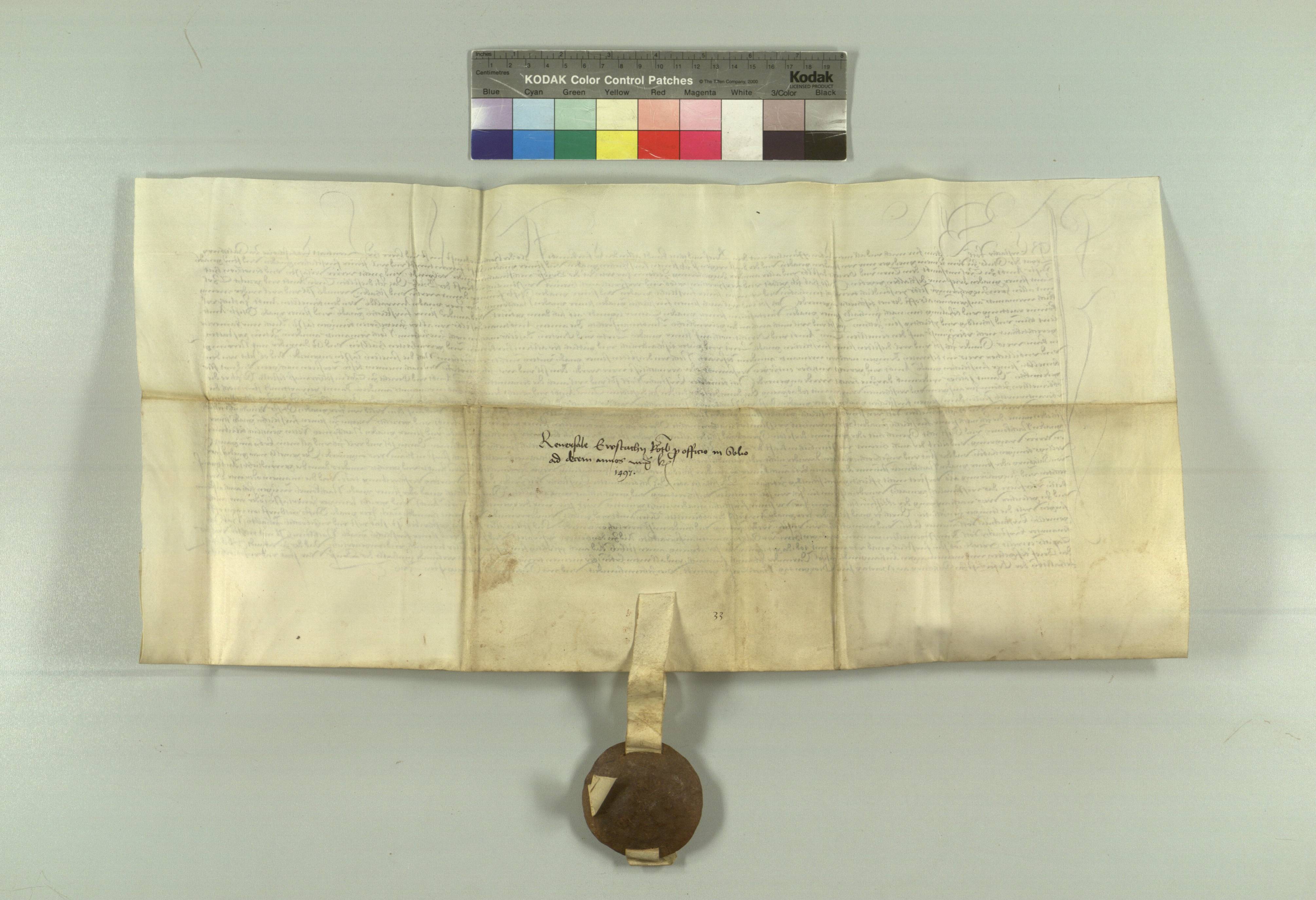 HHSTA_Salzburg_1497_04_24-1v.jpg