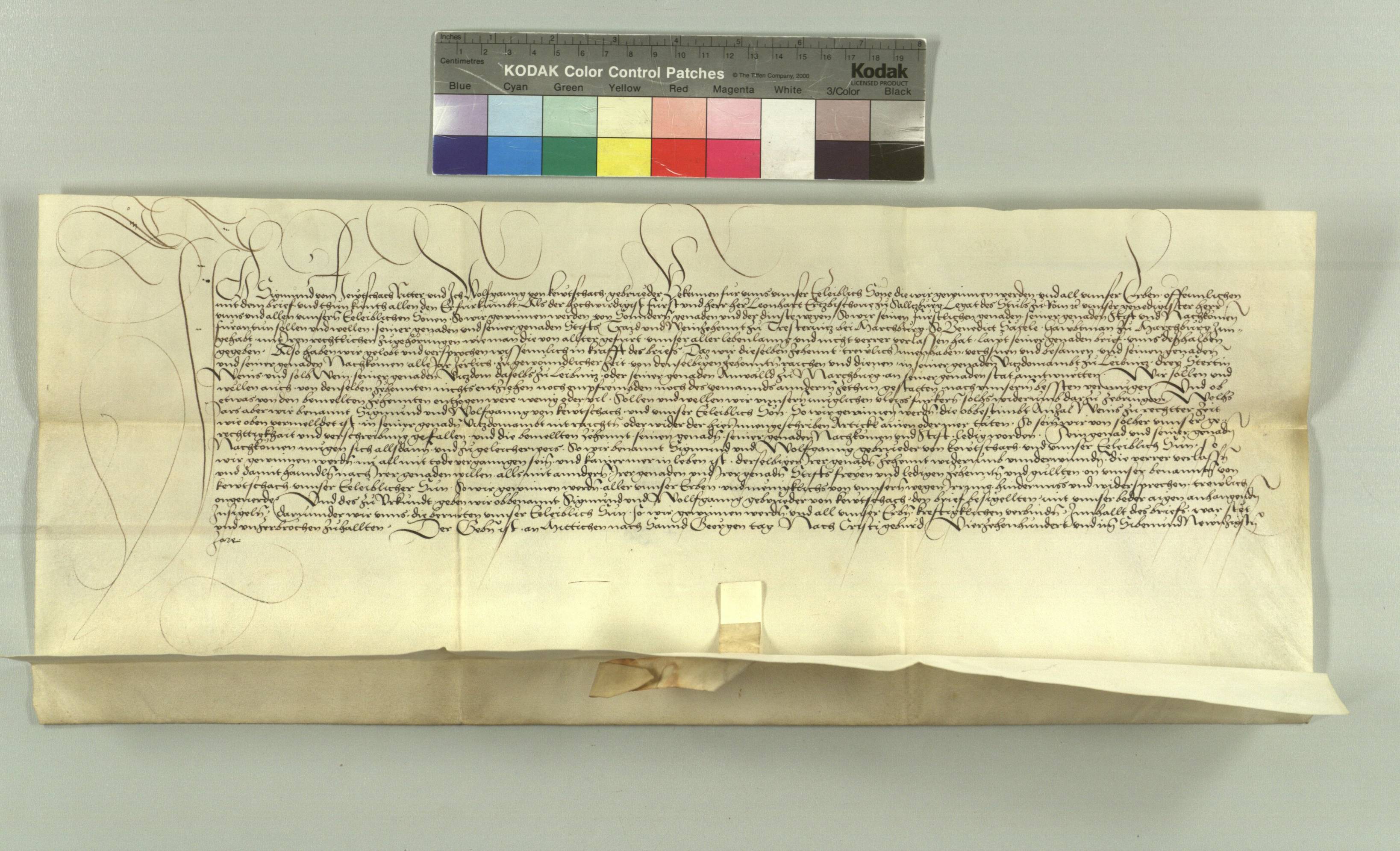 HHSTA_Salzburg_1497_04_26.jpg
