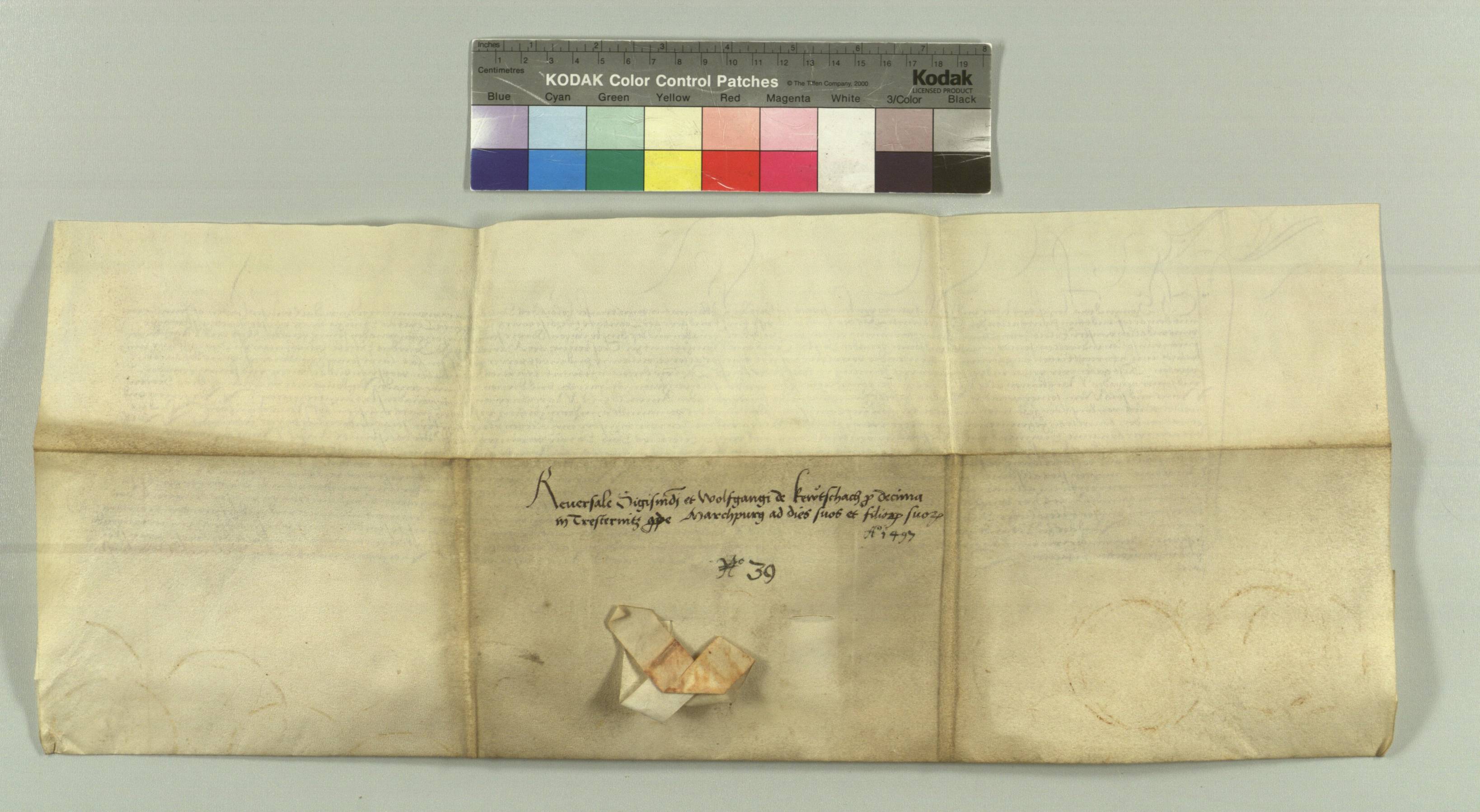 HHSTA_Salzburg_1497_04_26v.jpg