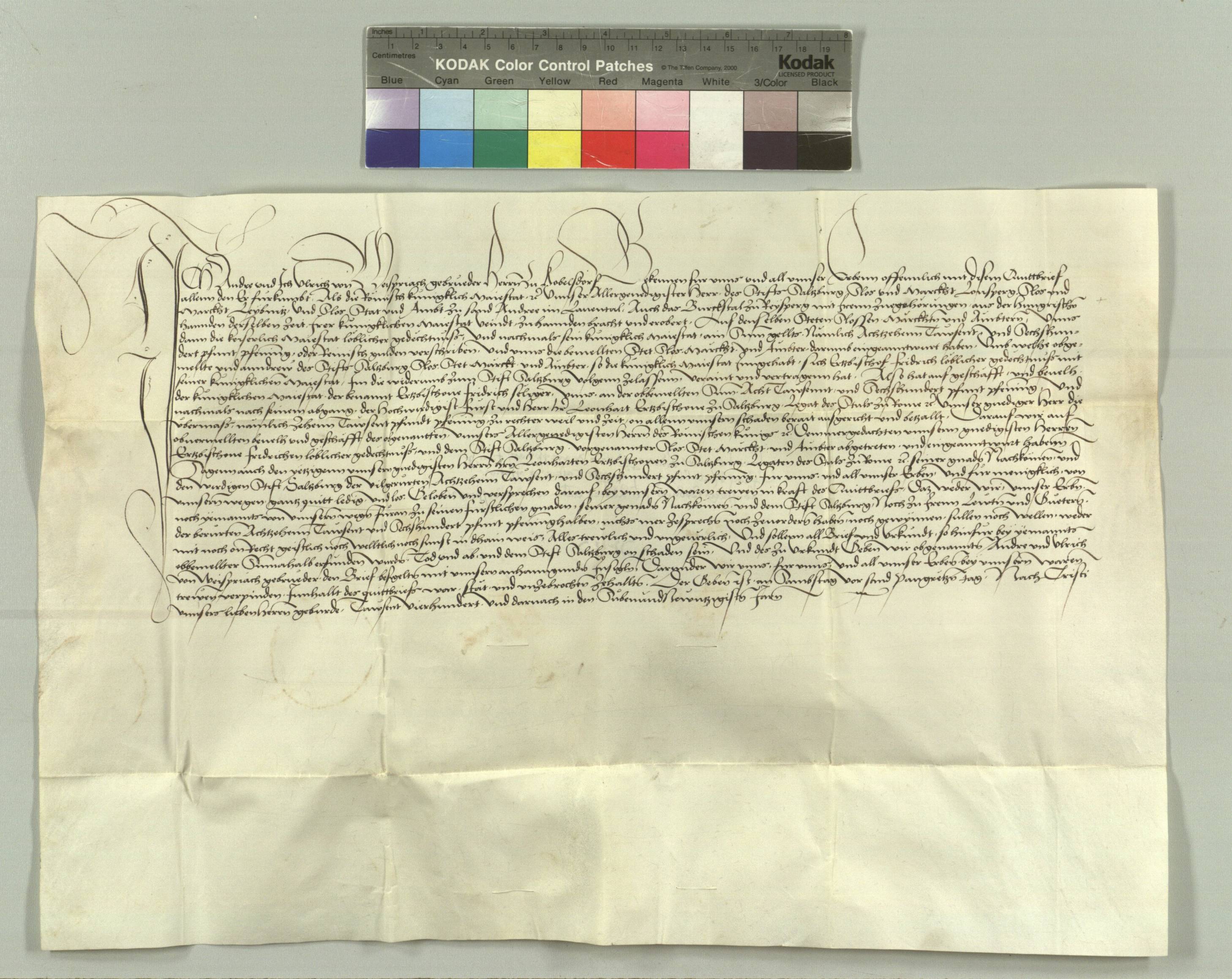 HHSTA_Salzburg_1497_05_06.jpg