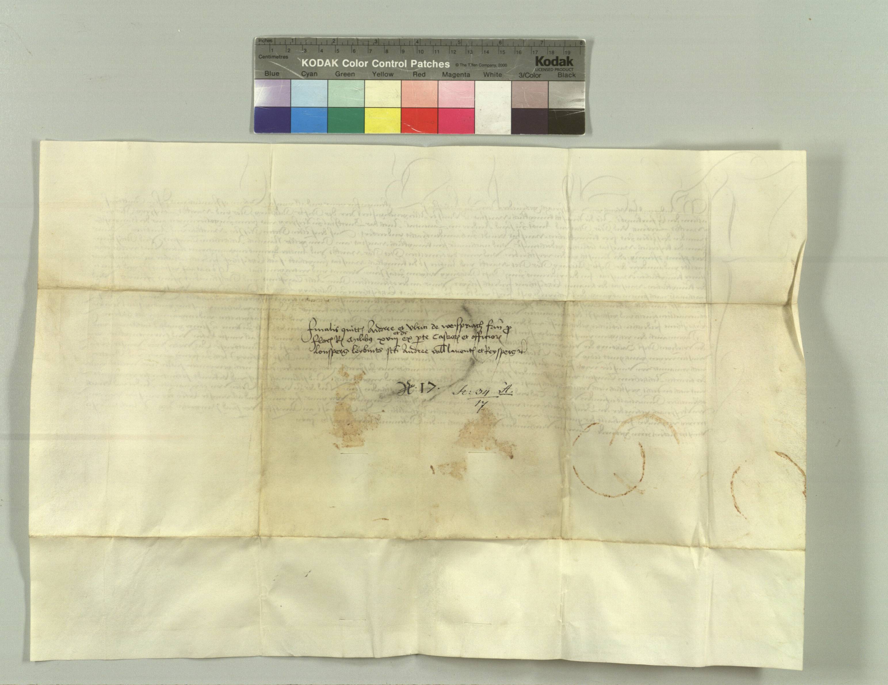 HHSTA_Salzburg_1497_05_06v.jpg