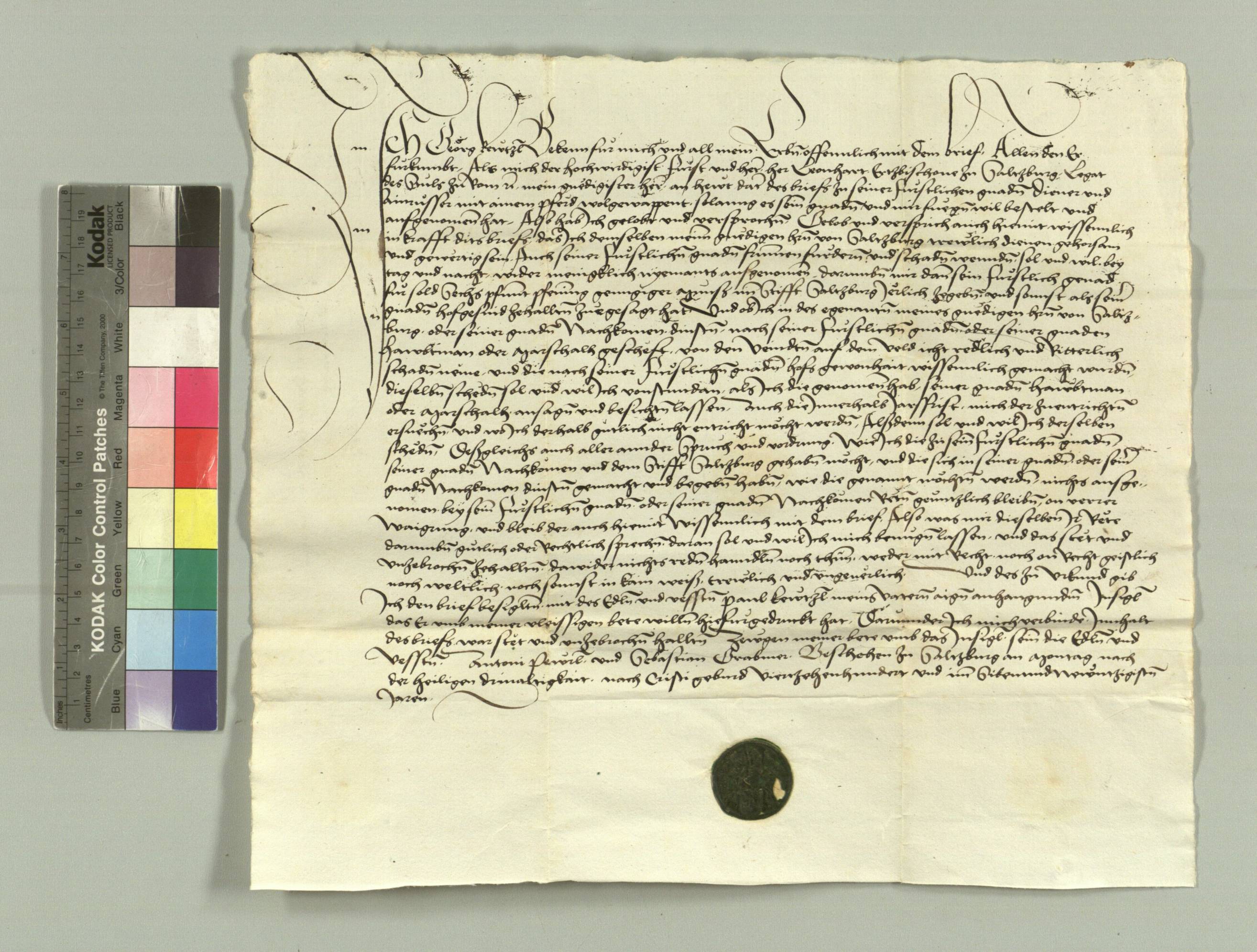 HHSTA_Salzburg_1497_05_22.jpg