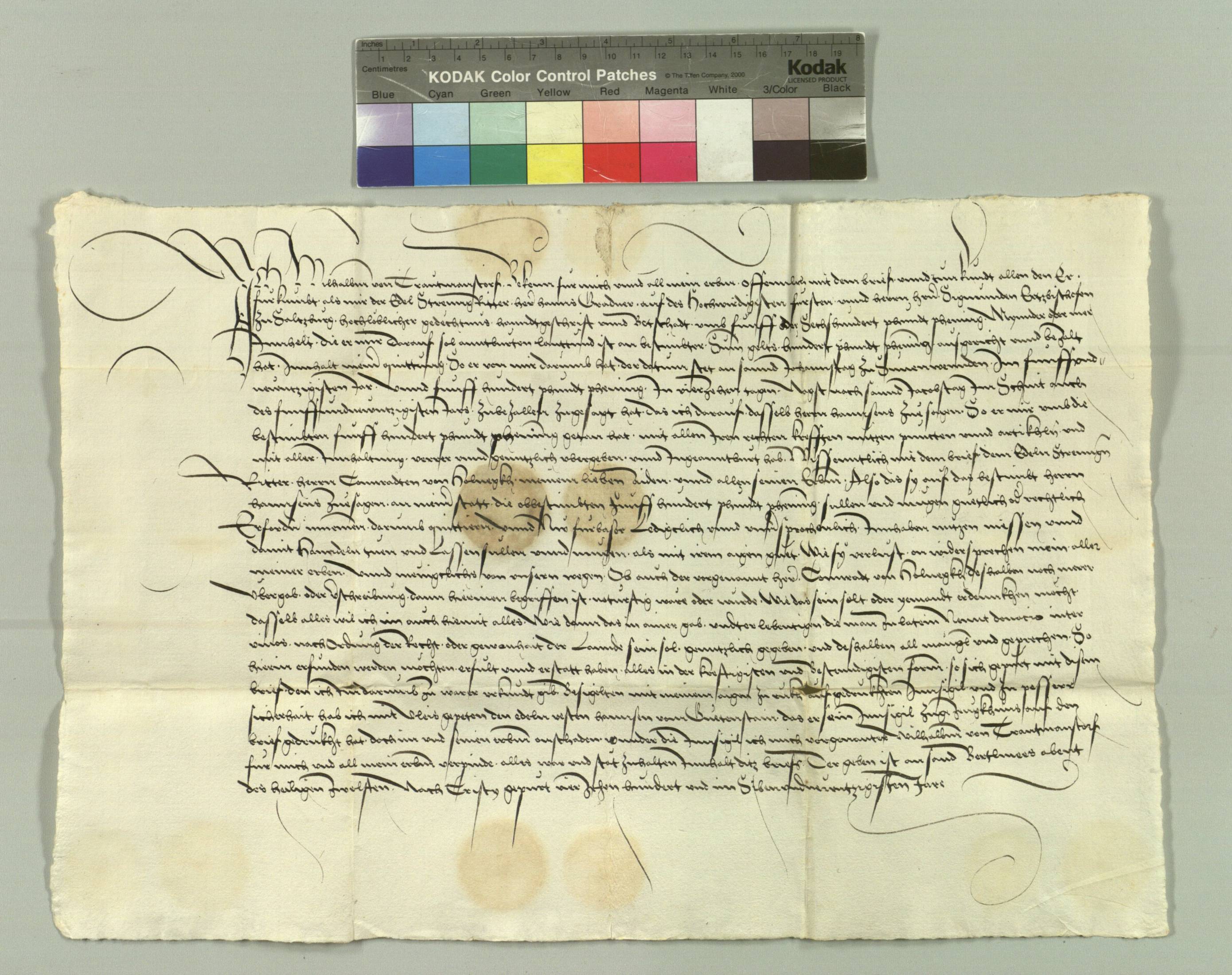 HHSTA_Salzburg_1497_08_23.jpg