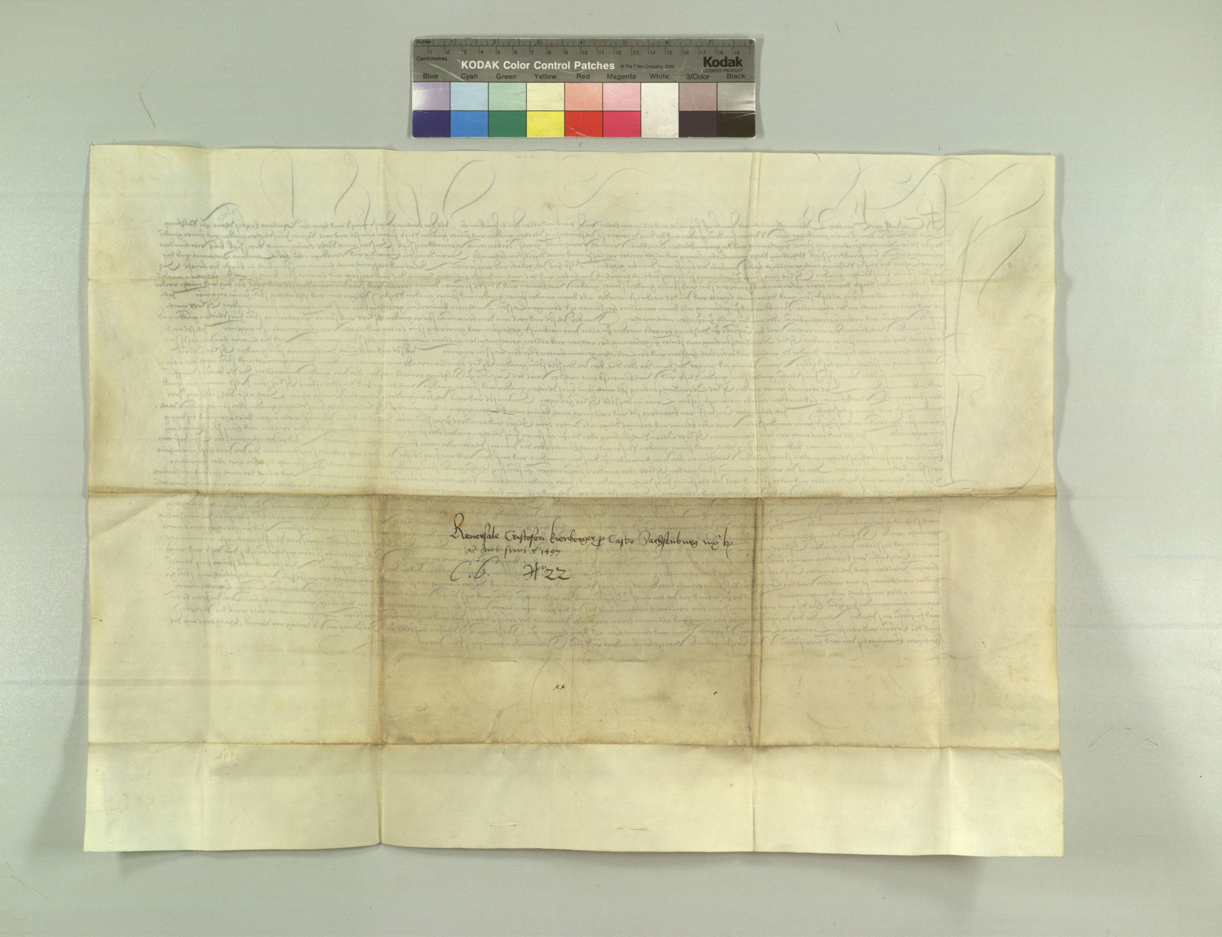 HHSTA_Salzburg_1497_09_18v.jpg