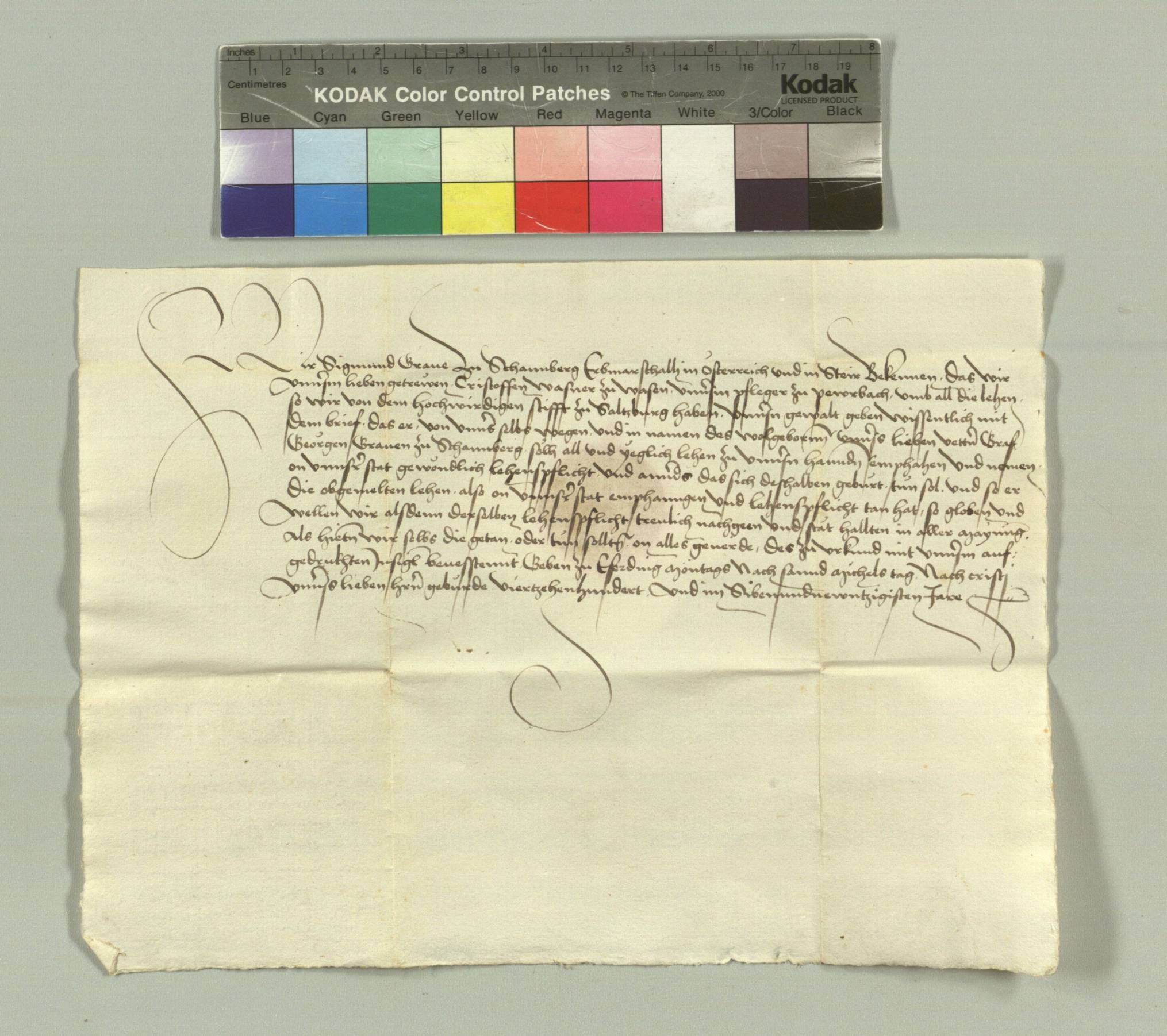 HHSTA_Salzburg_1497_10_02.jpg