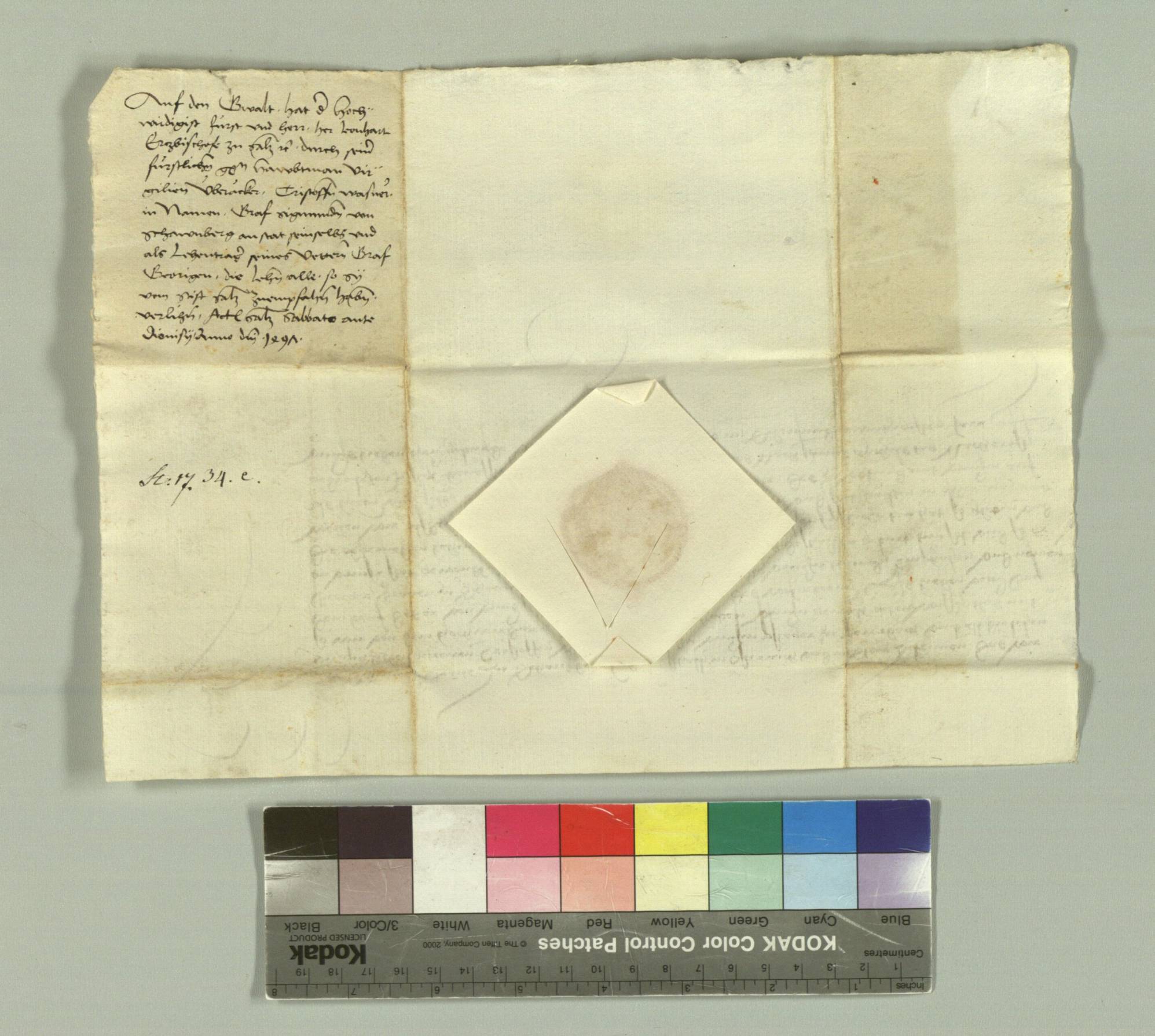 HHSTA_Salzburg_1497_10_02v.jpg