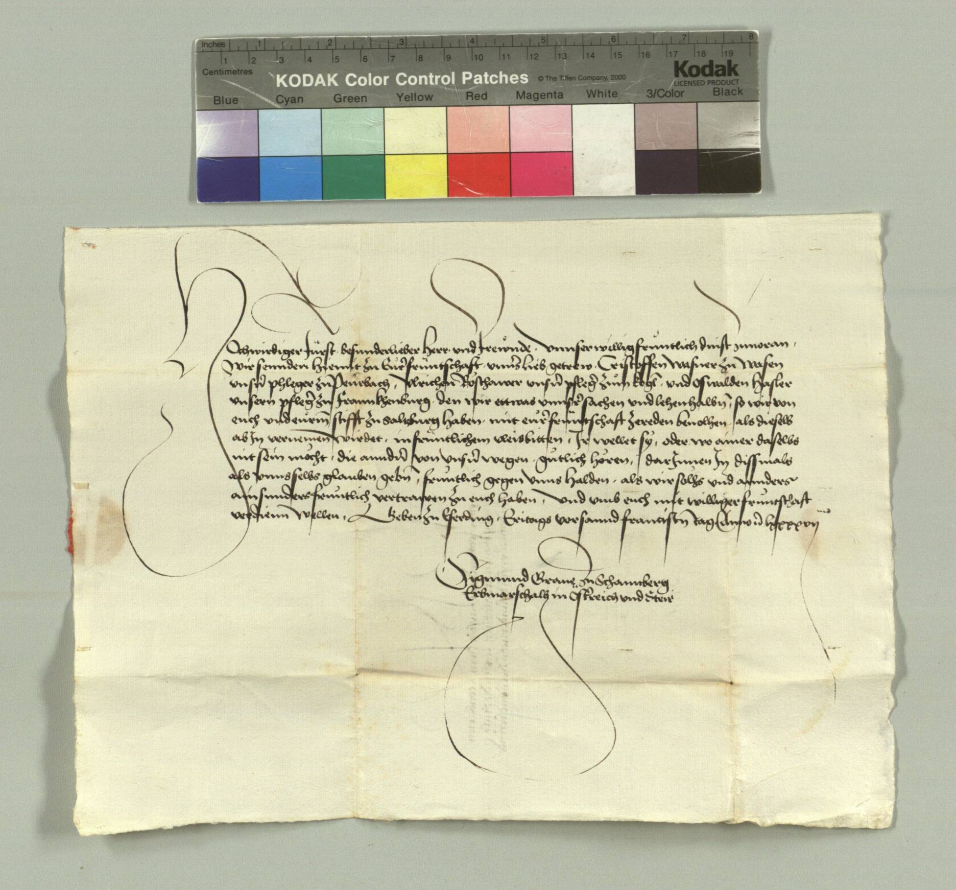 HHSTA_Salzburg_1497_10_03.jpg