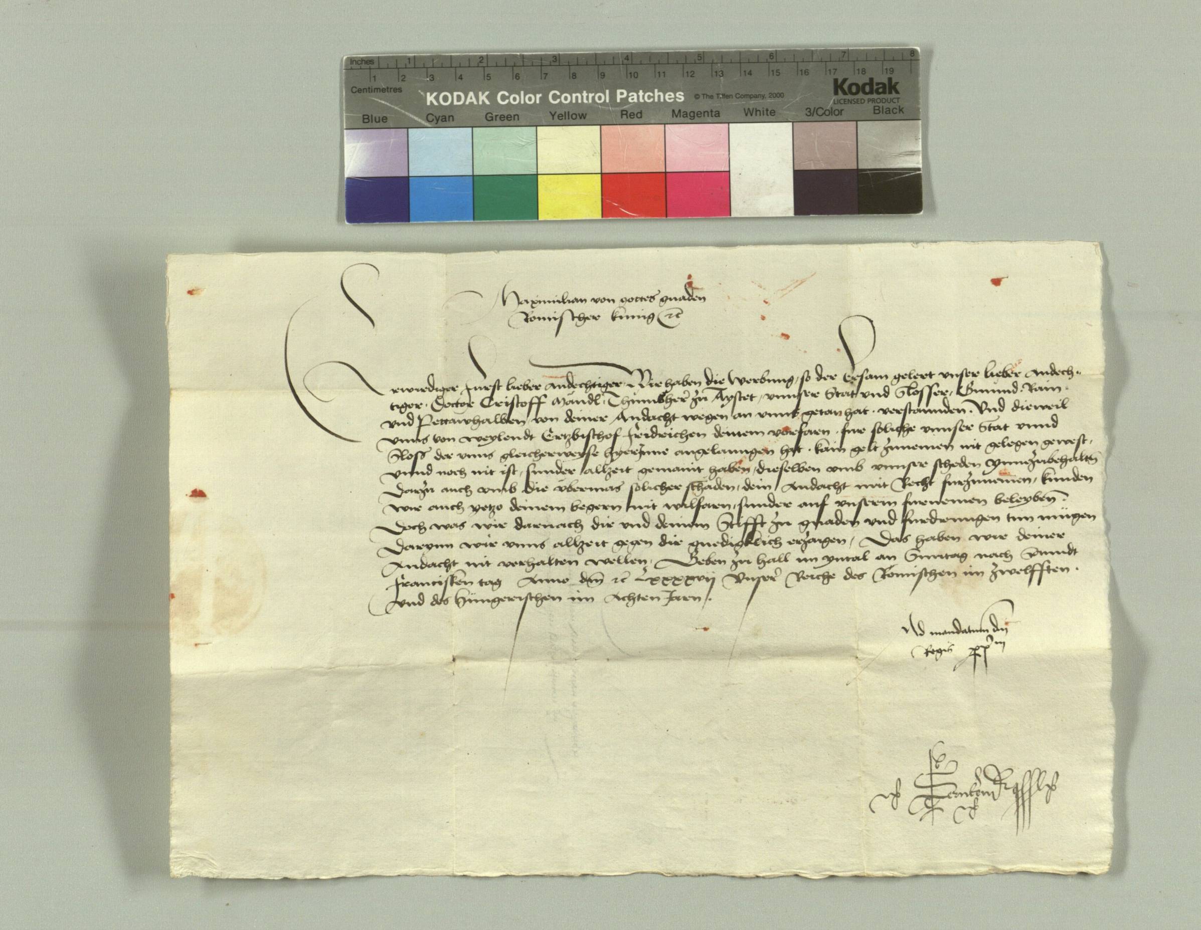 HHSTA_Salzburg_1497_10_08.jpg