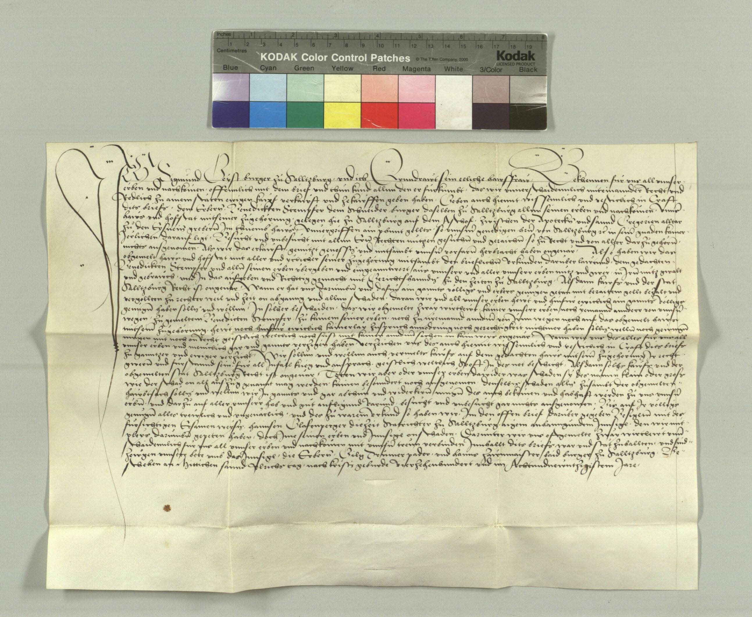 HHSTA_Salzburg_1498-1526_00_00-1.jpg