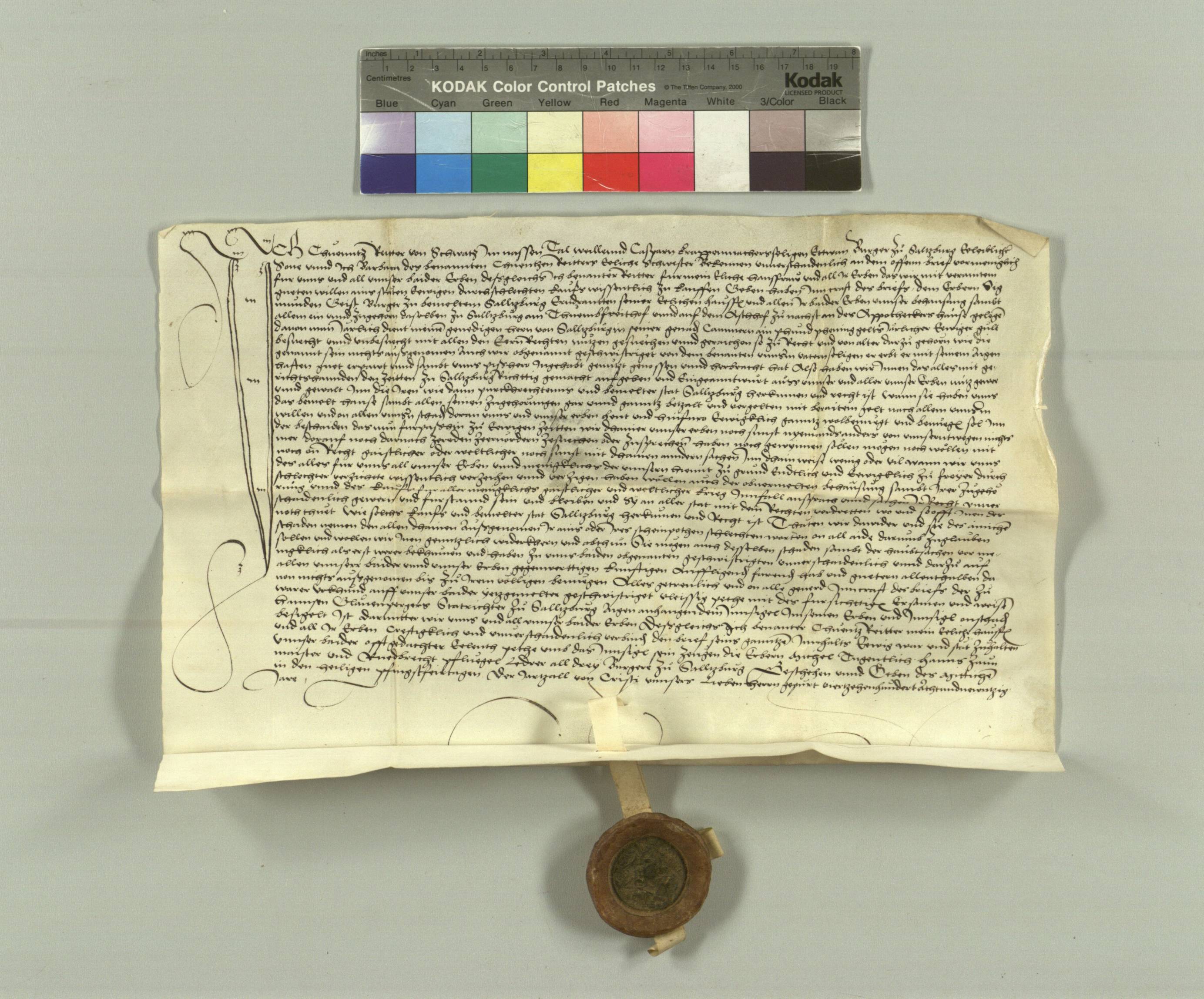 HHSTA_Salzburg_1498_06_06.jpg
