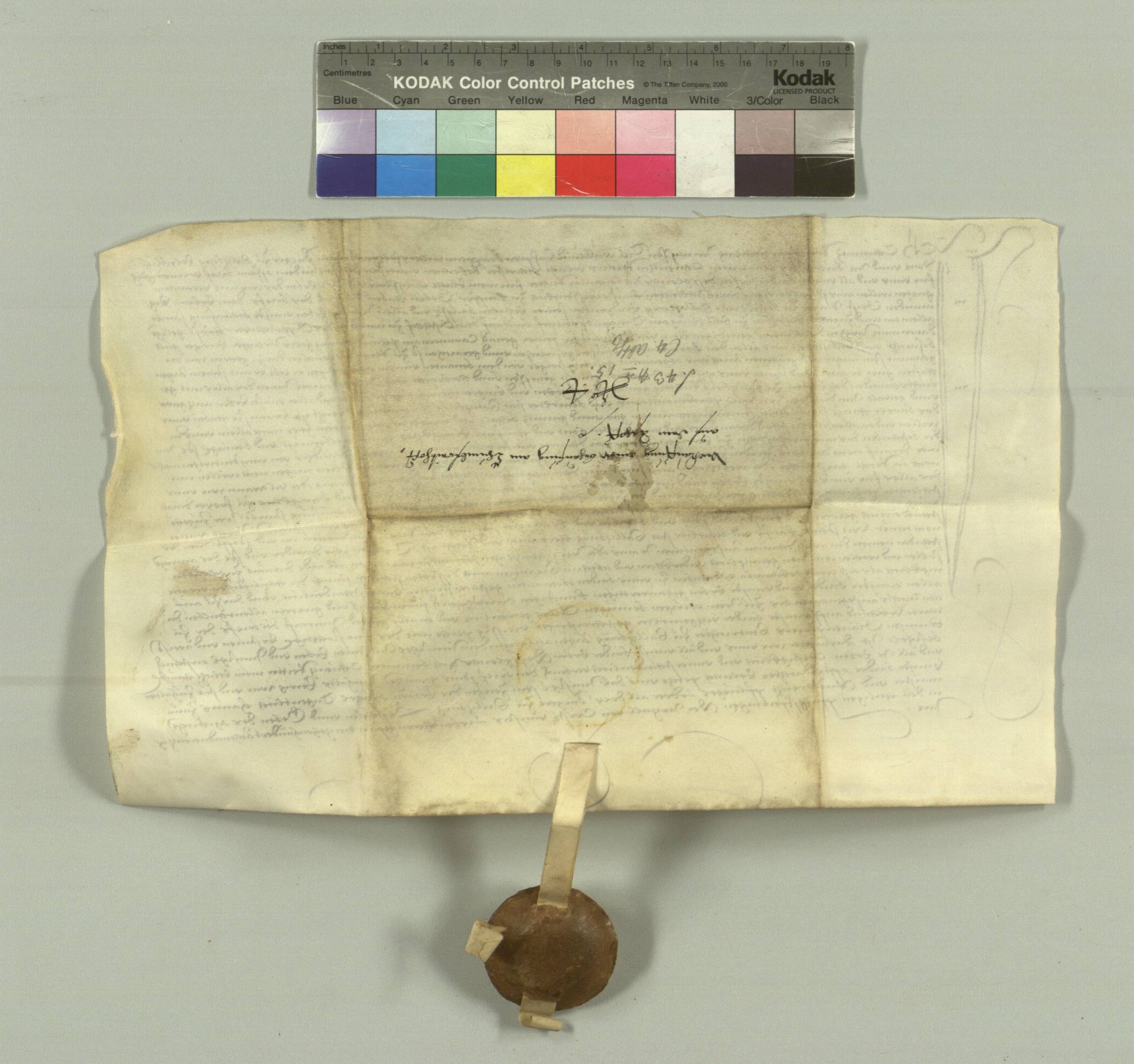 HHSTA_Salzburg_1498_06_06v.jpg