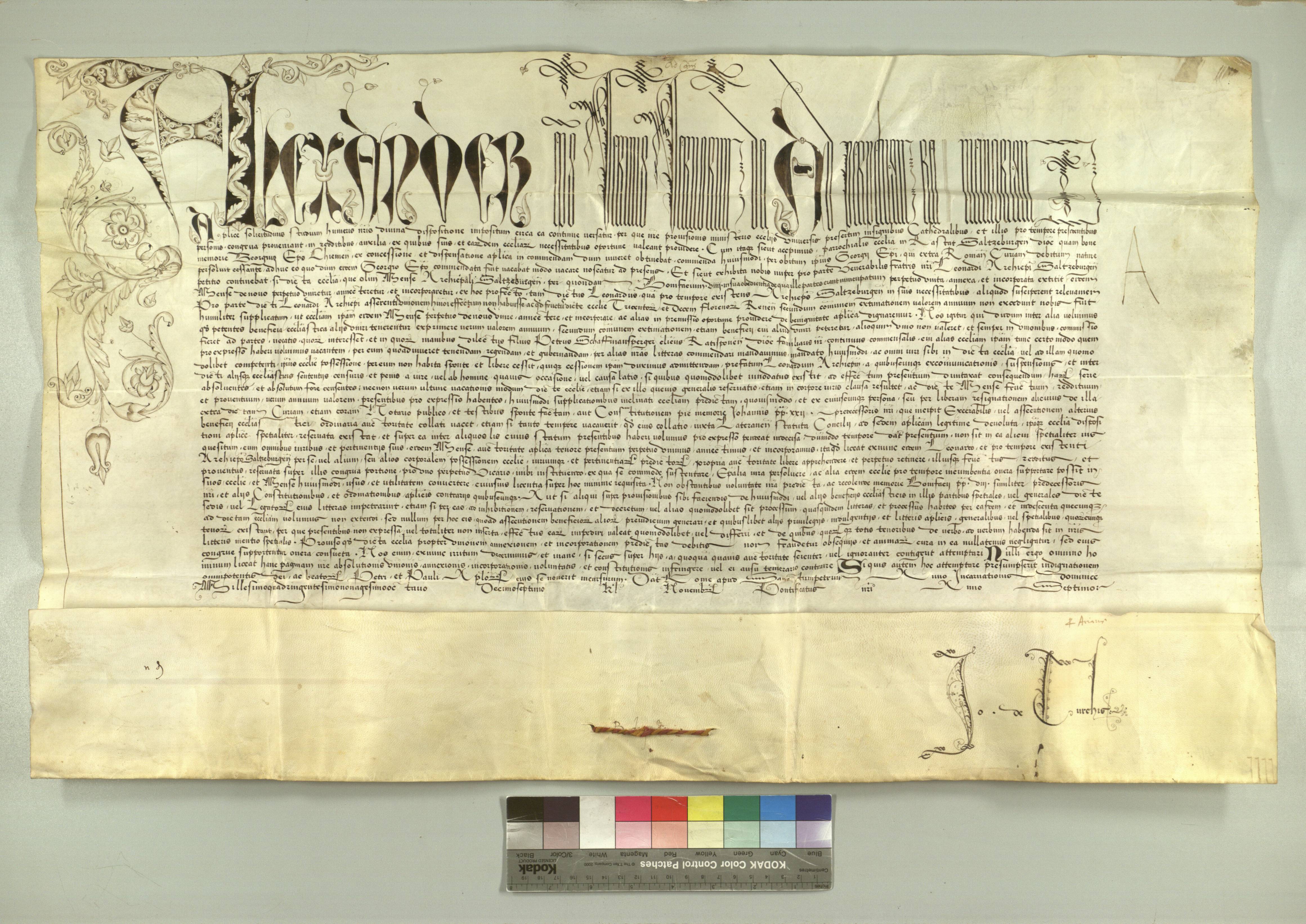 HHSTA_Salzburg_1498_10_16.jpg