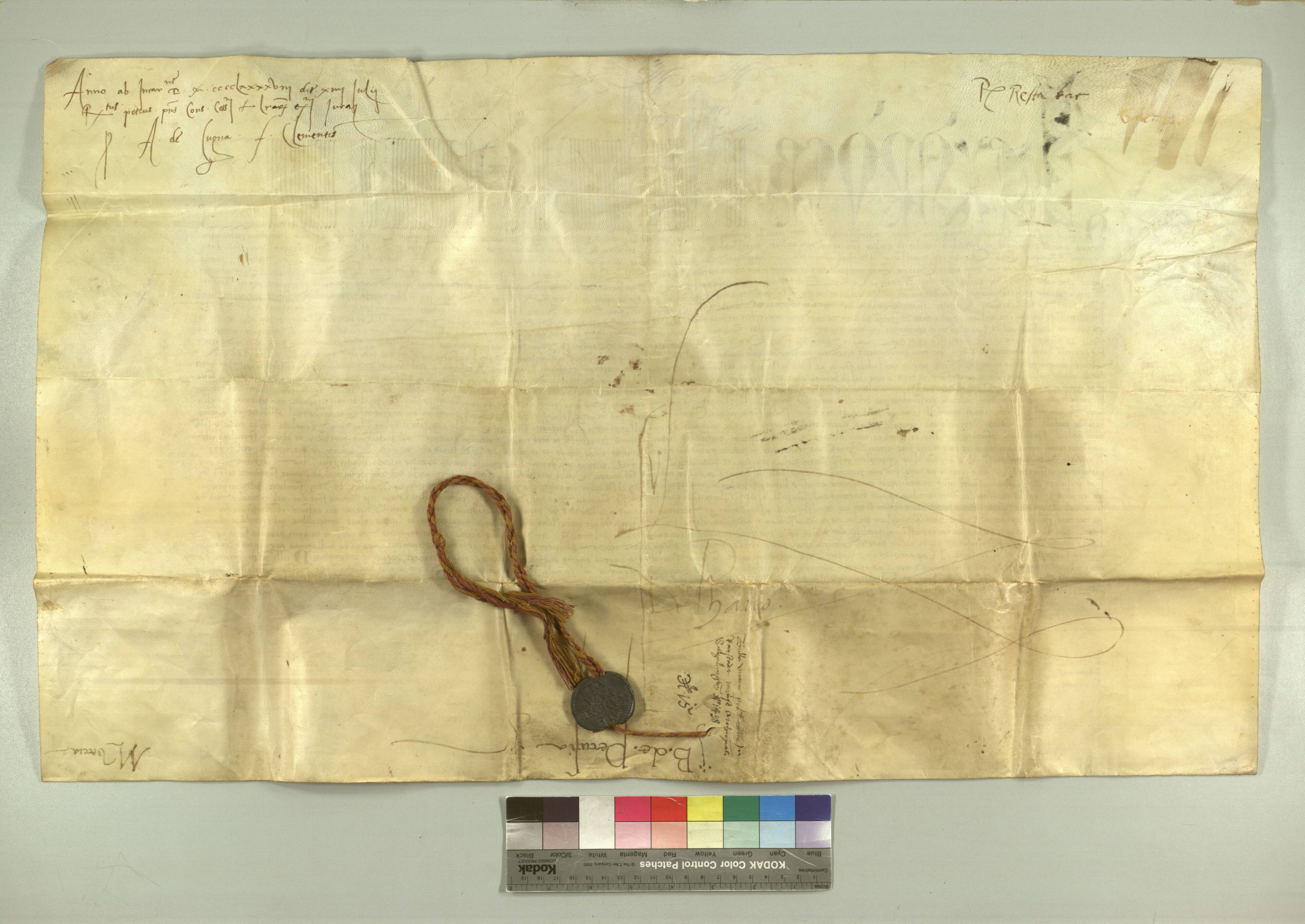 HHSTA_Salzburg_1498_10_16v.jpg