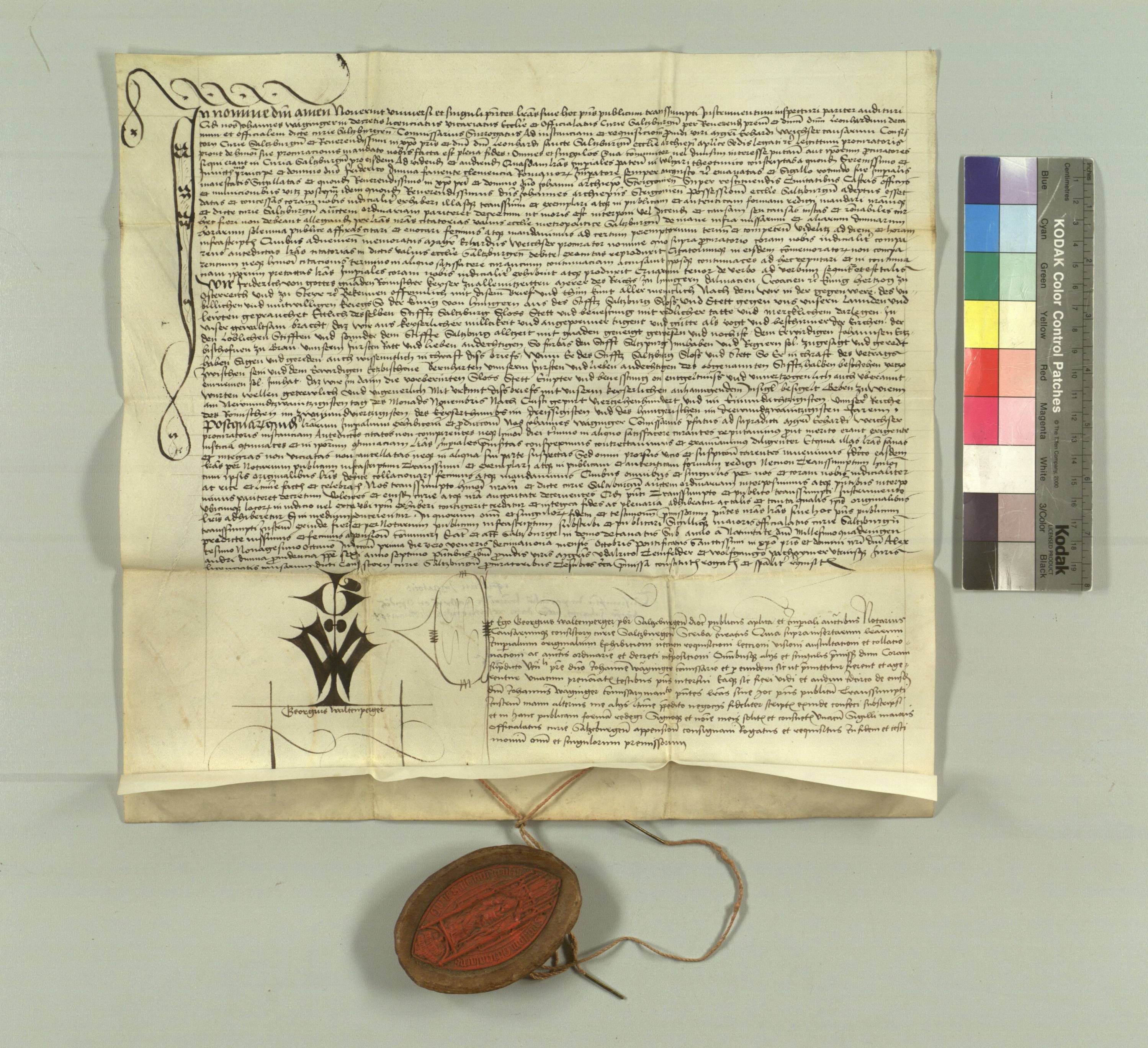 HHSTA_Salzburg_1498_10_19.jpg