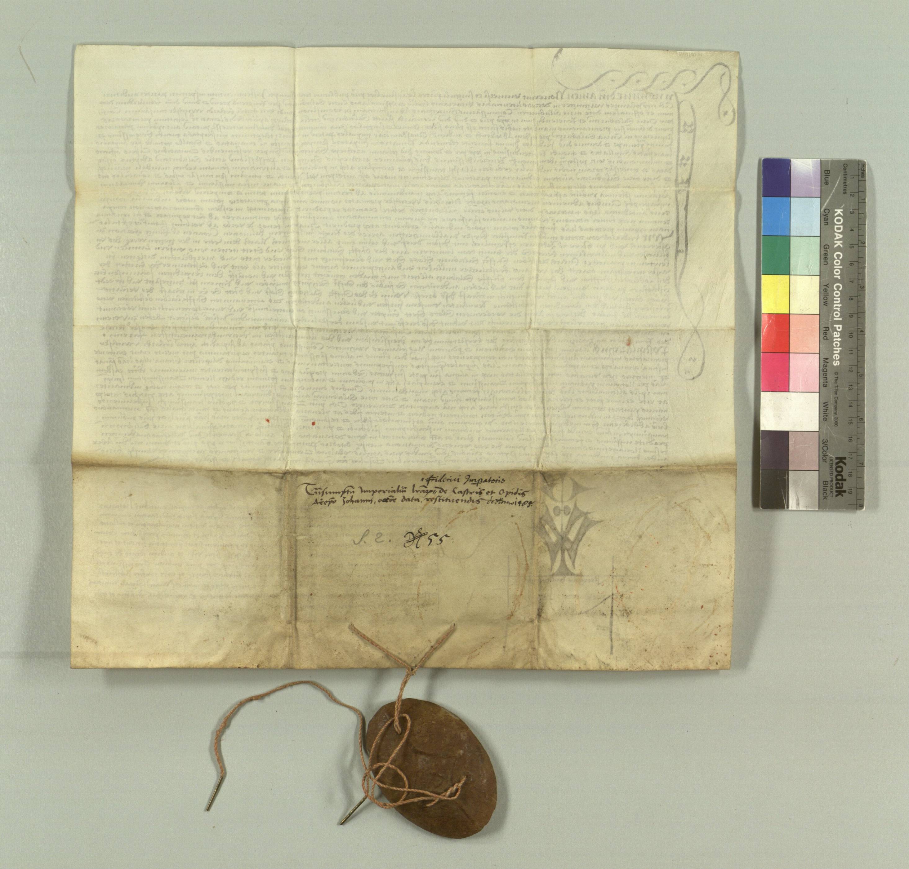 HHSTA_Salzburg_1498_10_19v.jpg