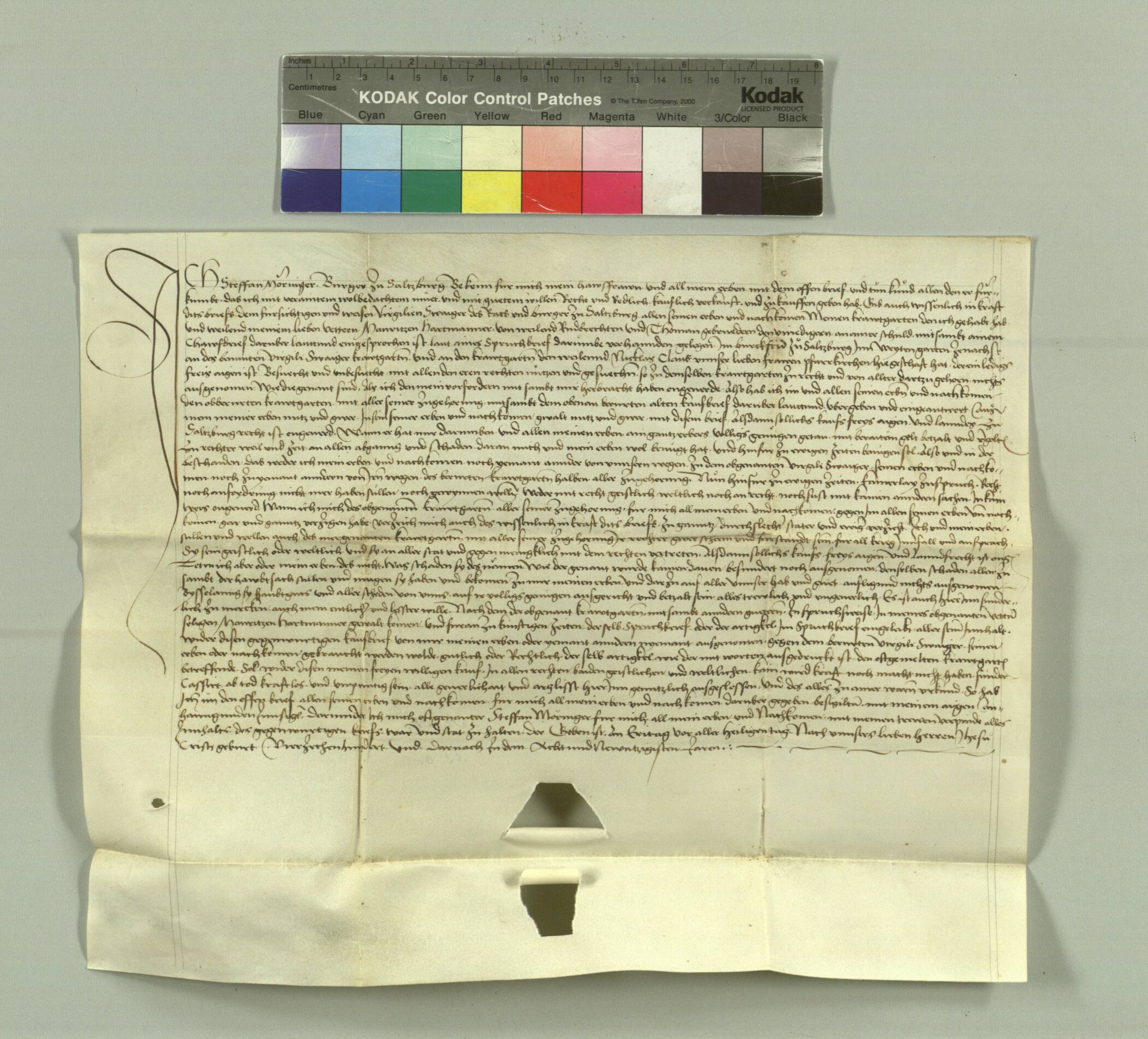 HHSTA_Salzburg_1498_10_30.jpg