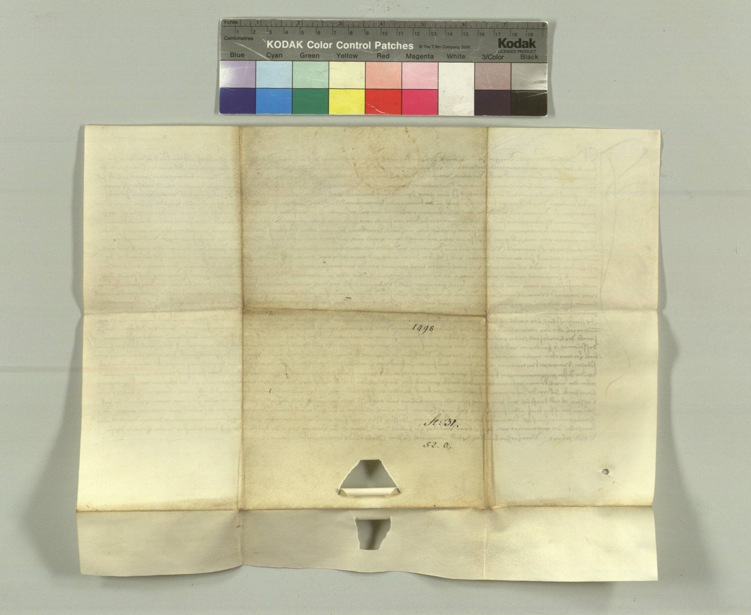 HHSTA_Salzburg_1498_10_30v.jpg
