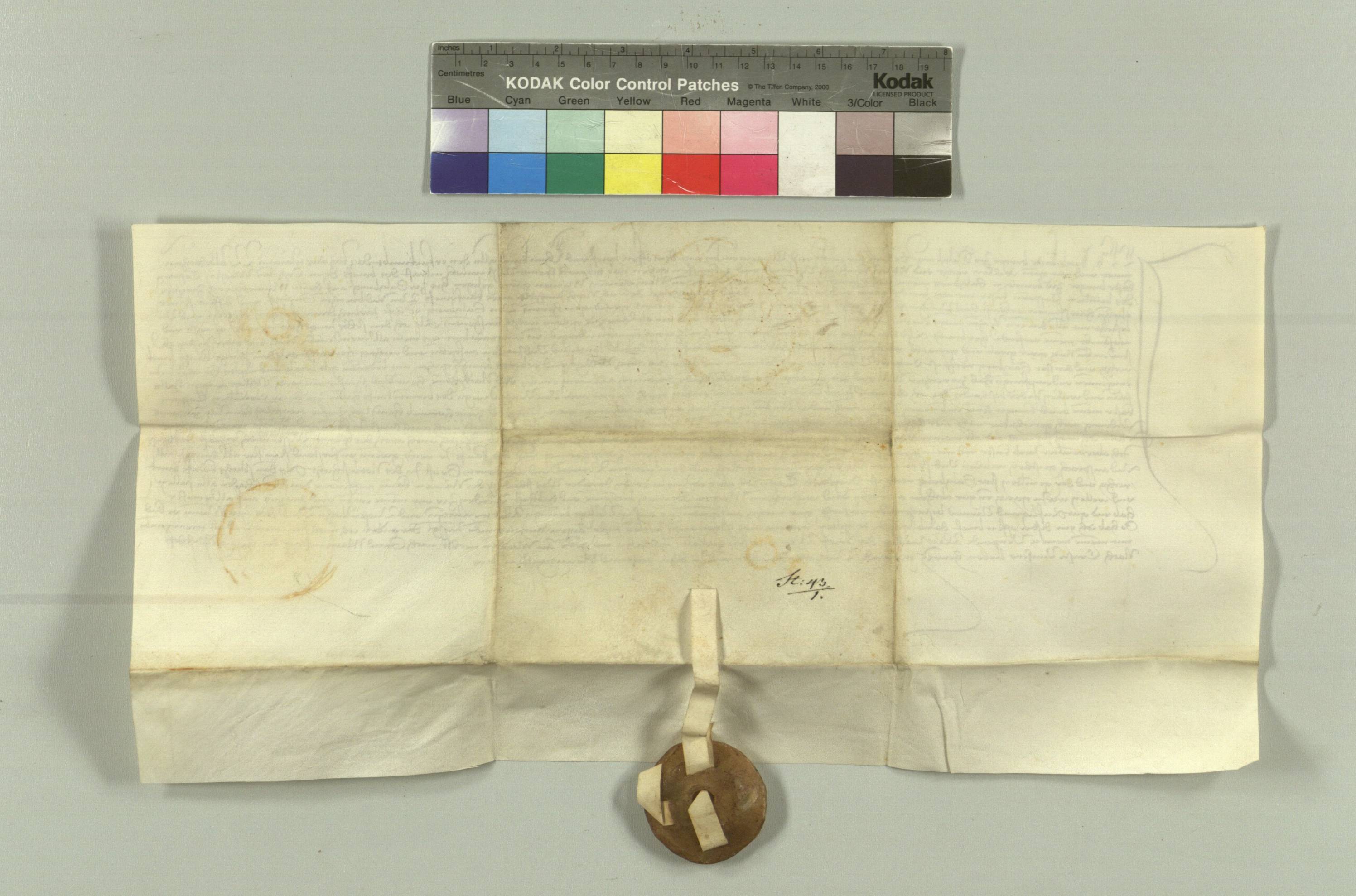 HHSTA_Salzburg_1498_11_14v.jpg
