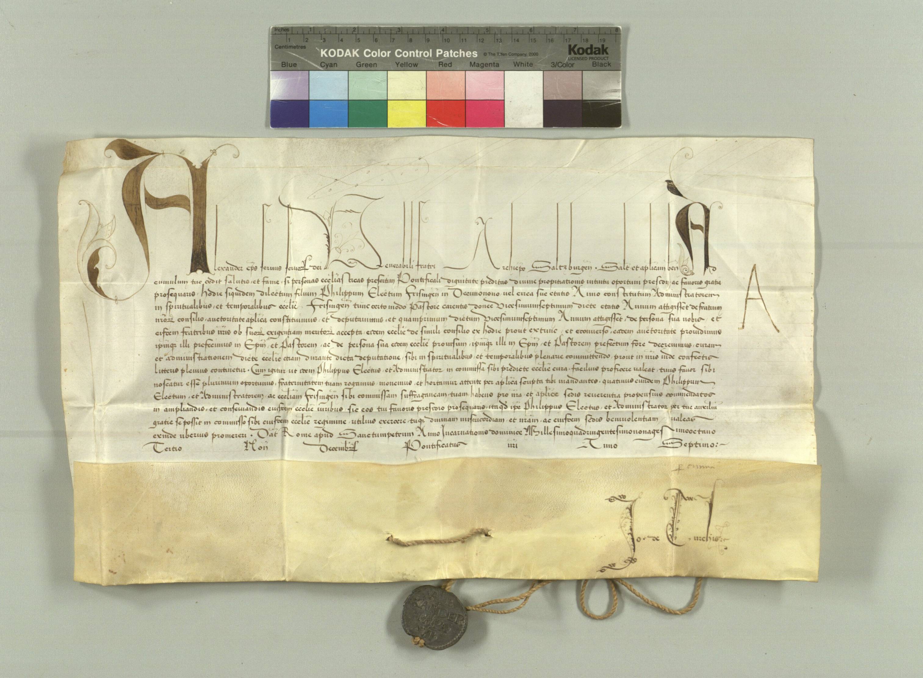 HHSTA_Salzburg_1498_12_03.jpg