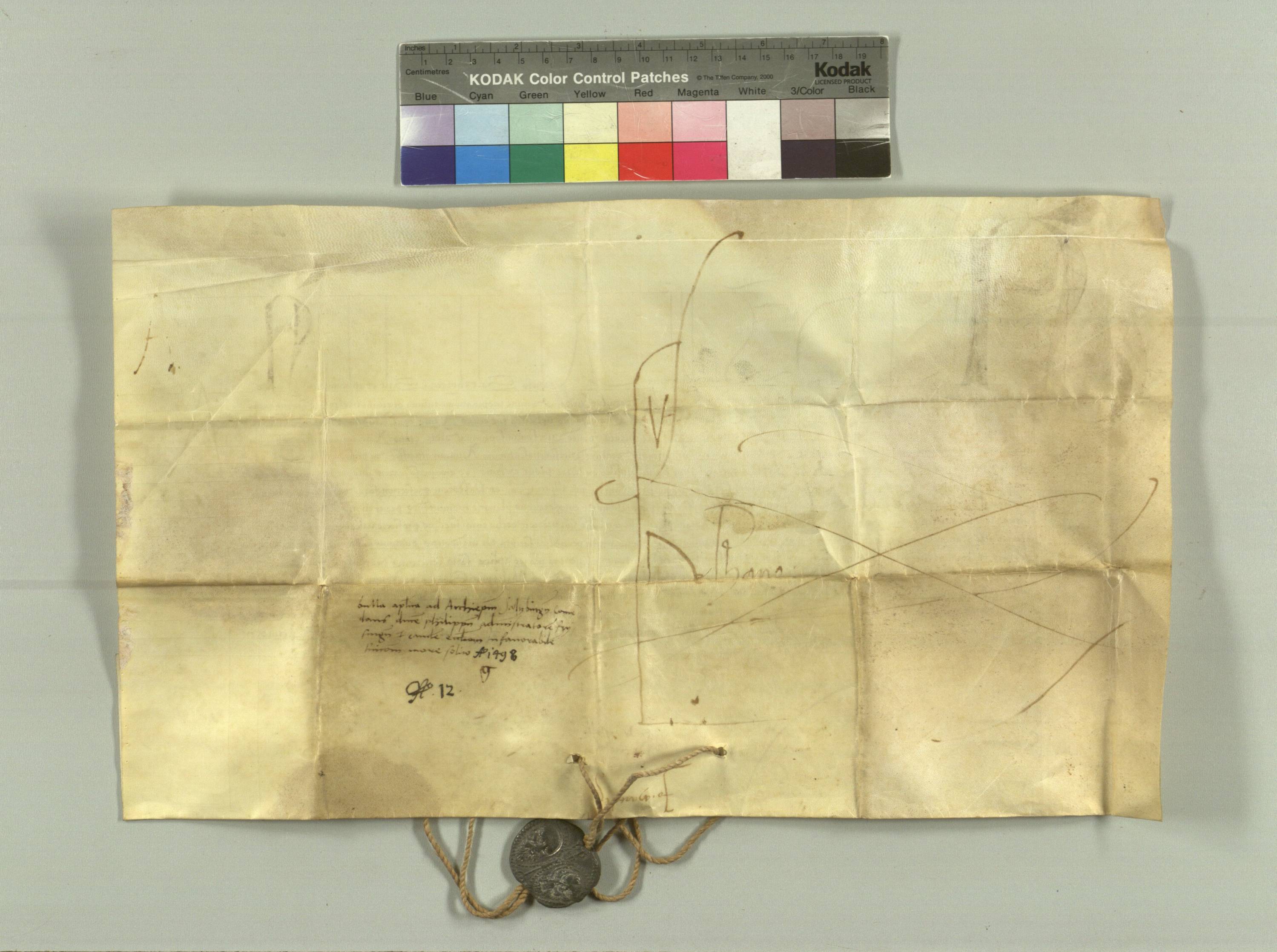 HHSTA_Salzburg_1498_12_03v.jpg