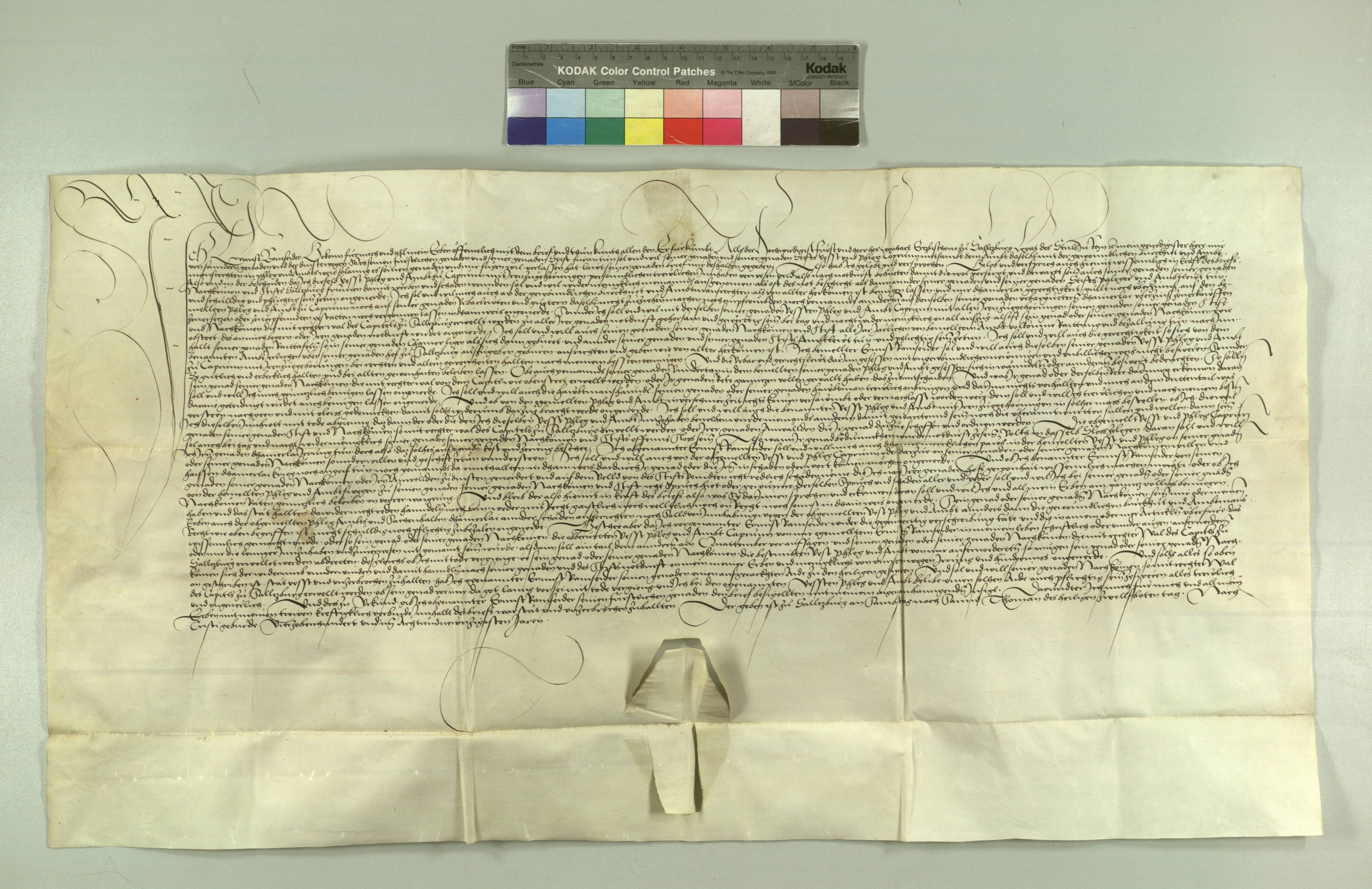 HHSTA_Salzburg_1498_12_22.jpg