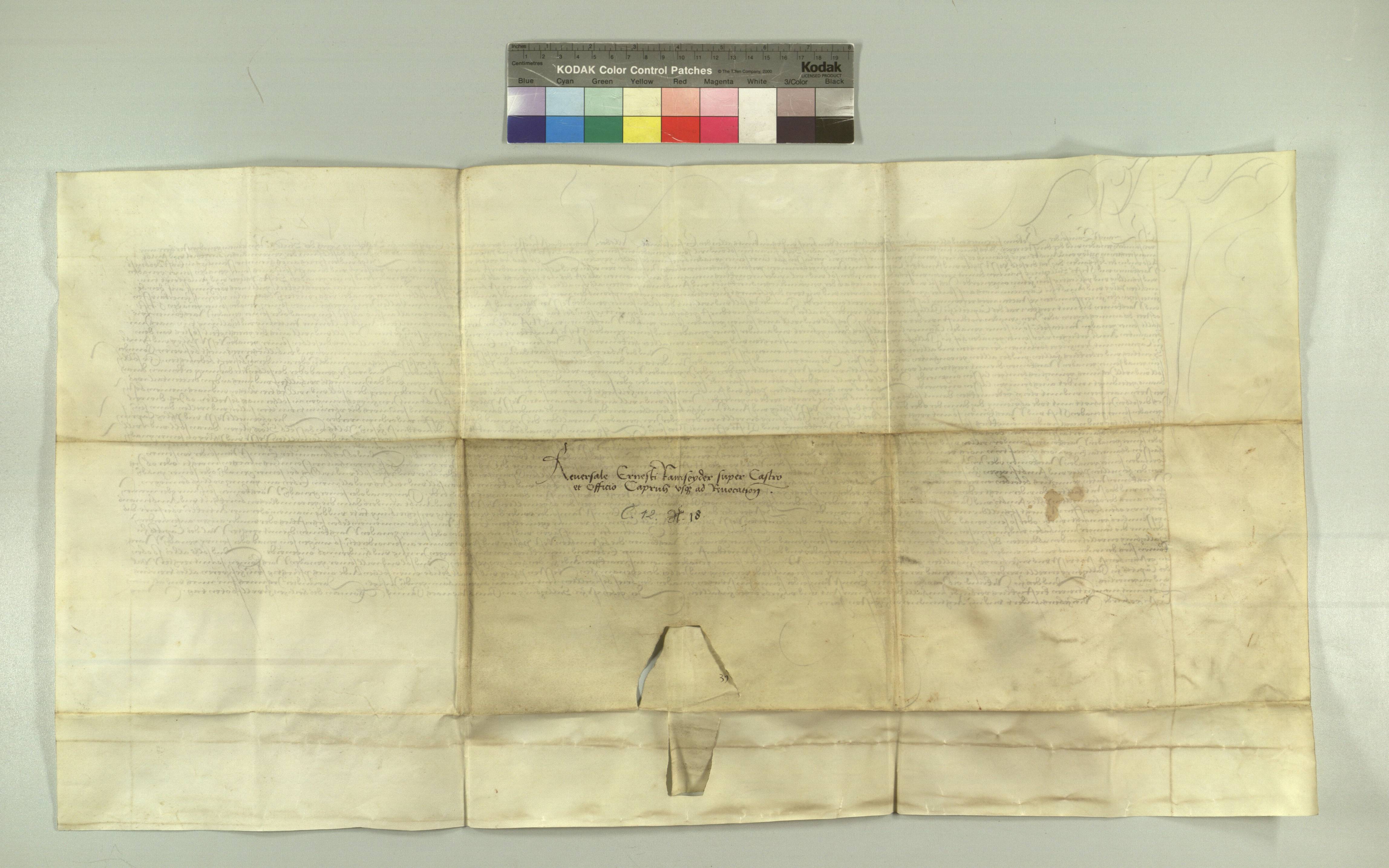 HHSTA_Salzburg_1498_12_22v.jpg