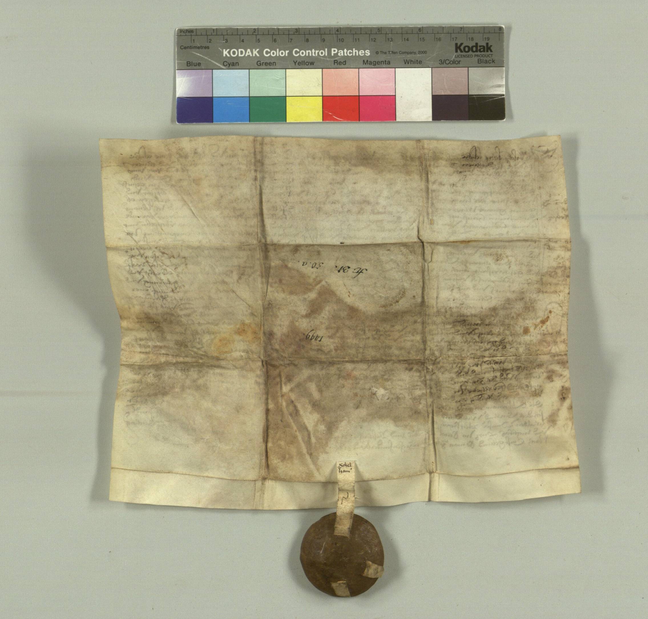 HHSTA_Salzburg_1499_01_14v.jpg