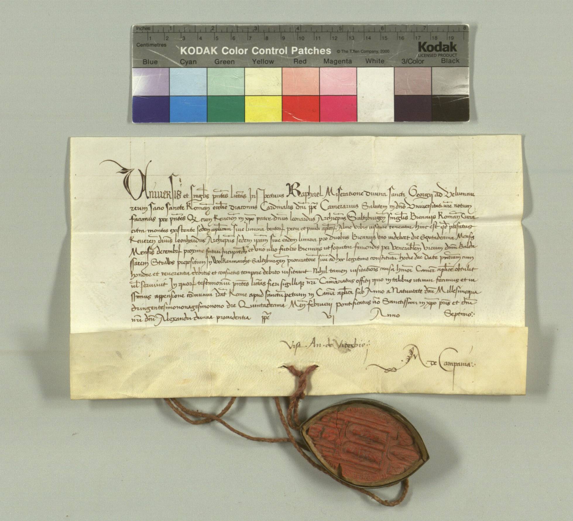 HHSTA_Salzburg_1499_02_15.jpg