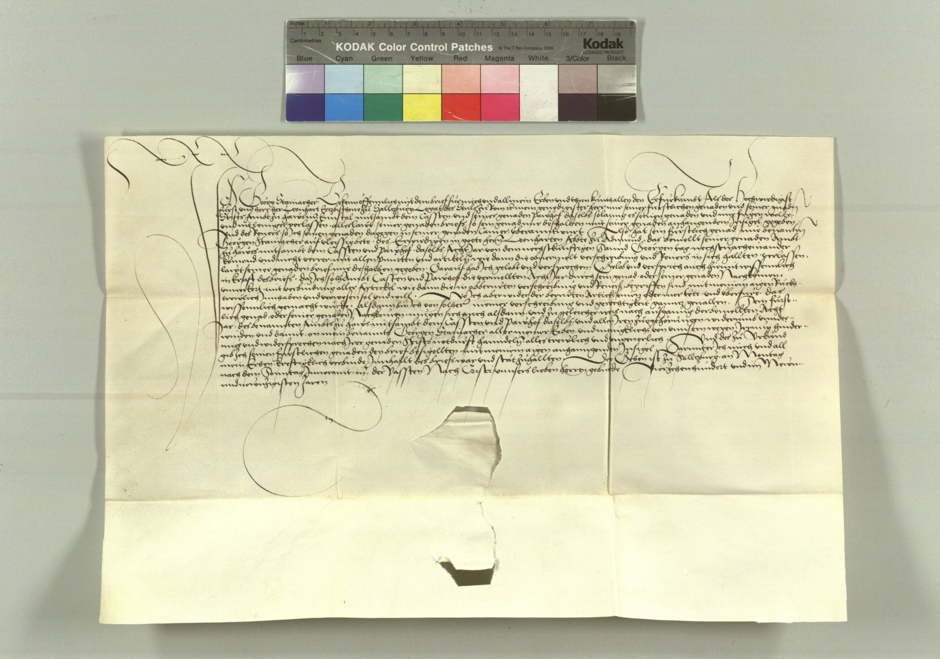 HHSTA_Salzburg_1499_02_18.jpg