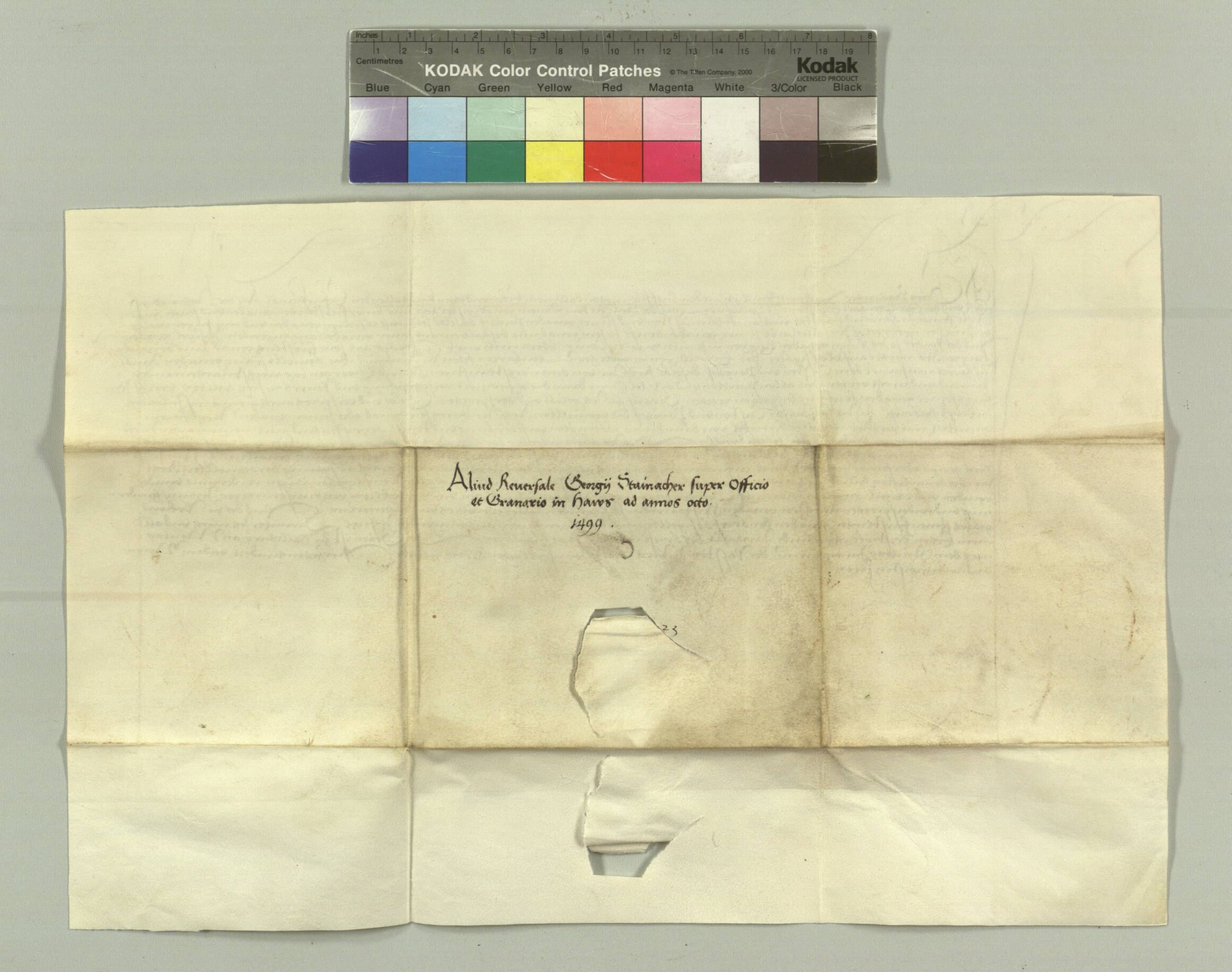 HHSTA_Salzburg_1499_02_18v.jpg