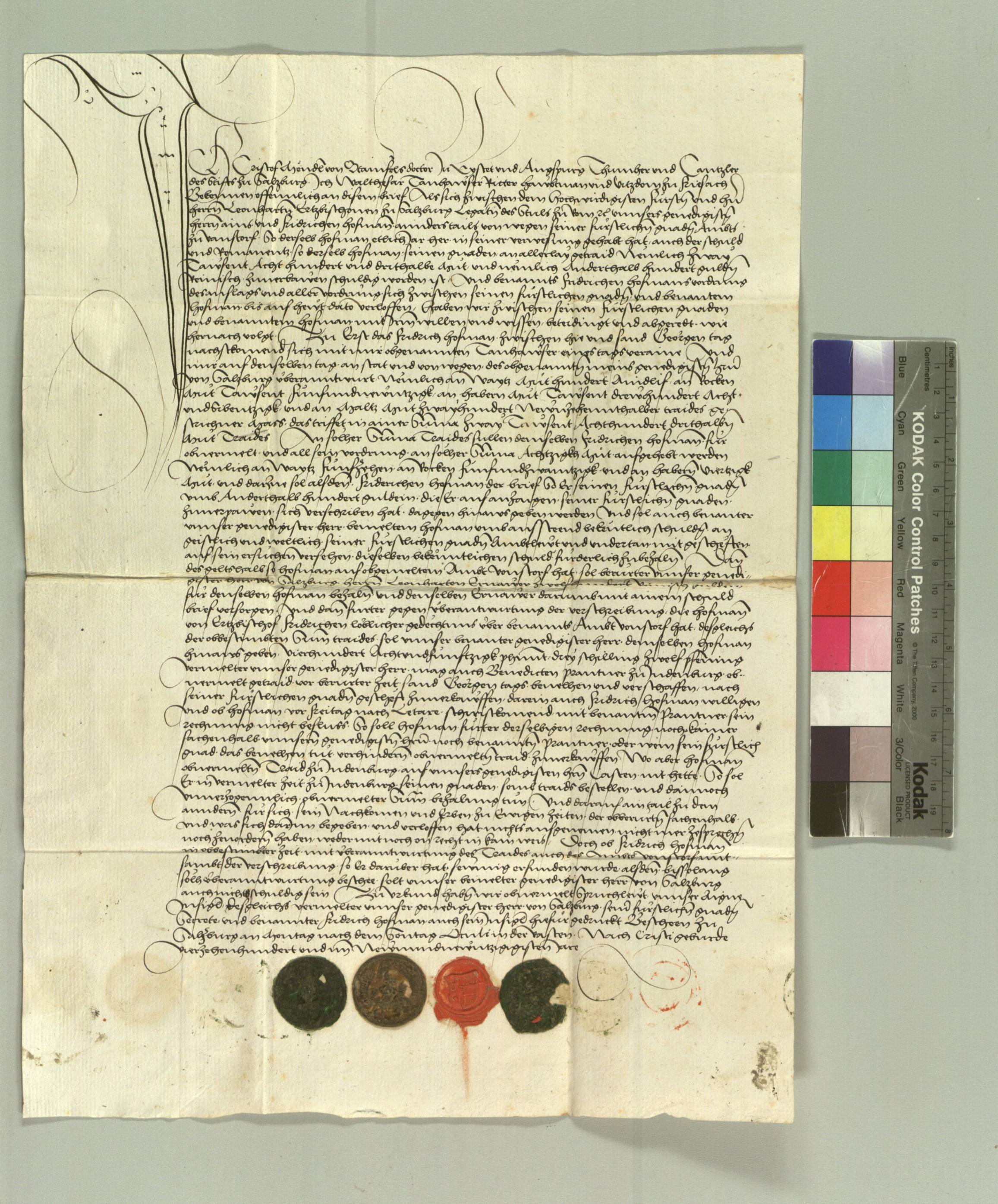 HHSTA_Salzburg_1499_03_04.jpg