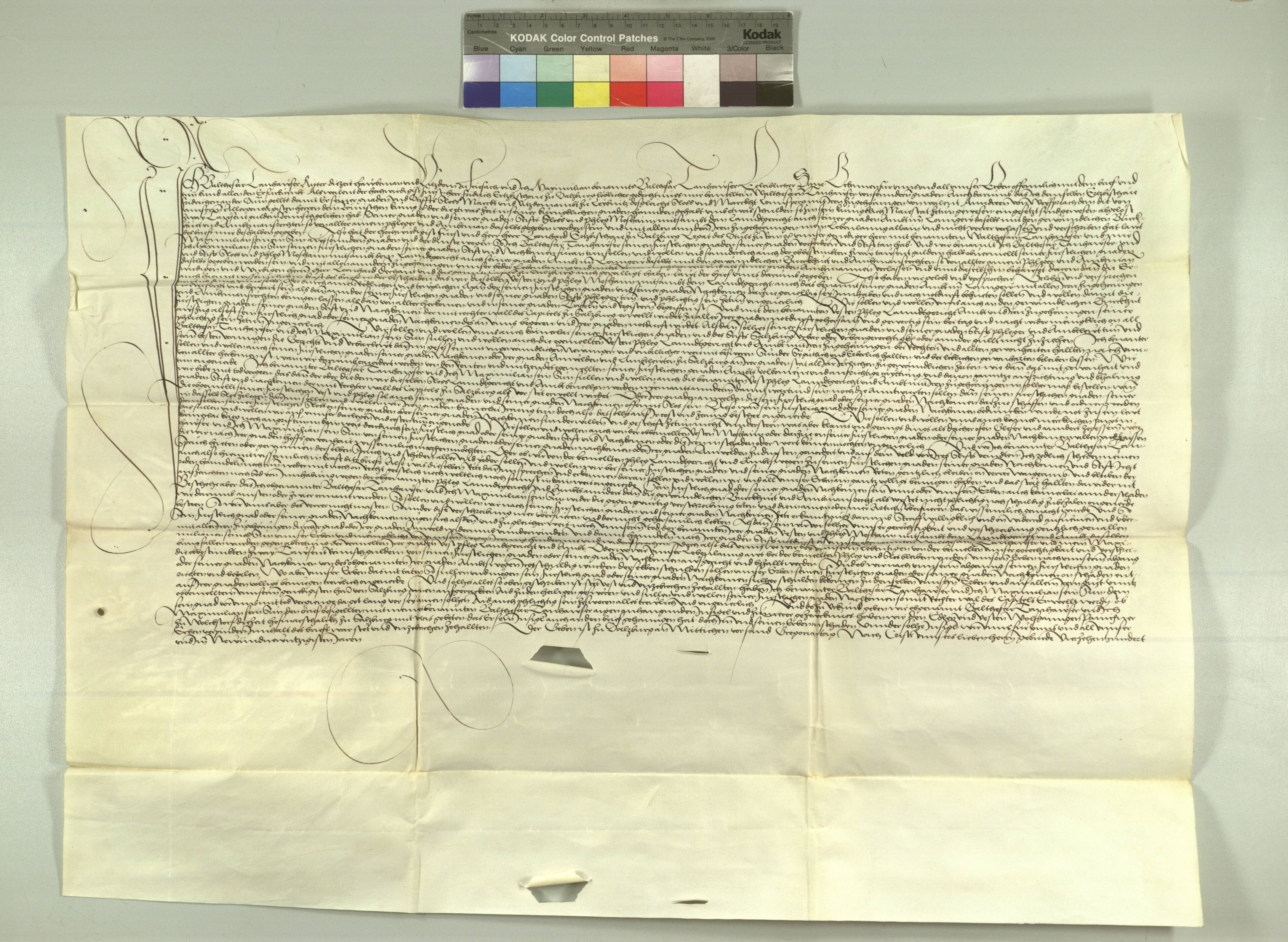 HHSTA_Salzburg_1499_03_06.jpg