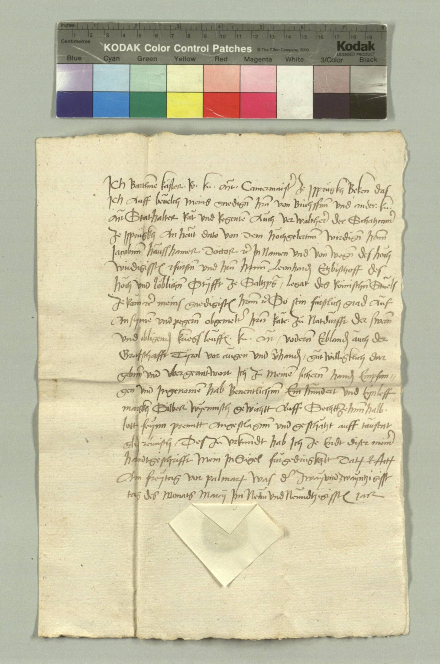 HHSTA_Salzburg_1499_03_22.jpg