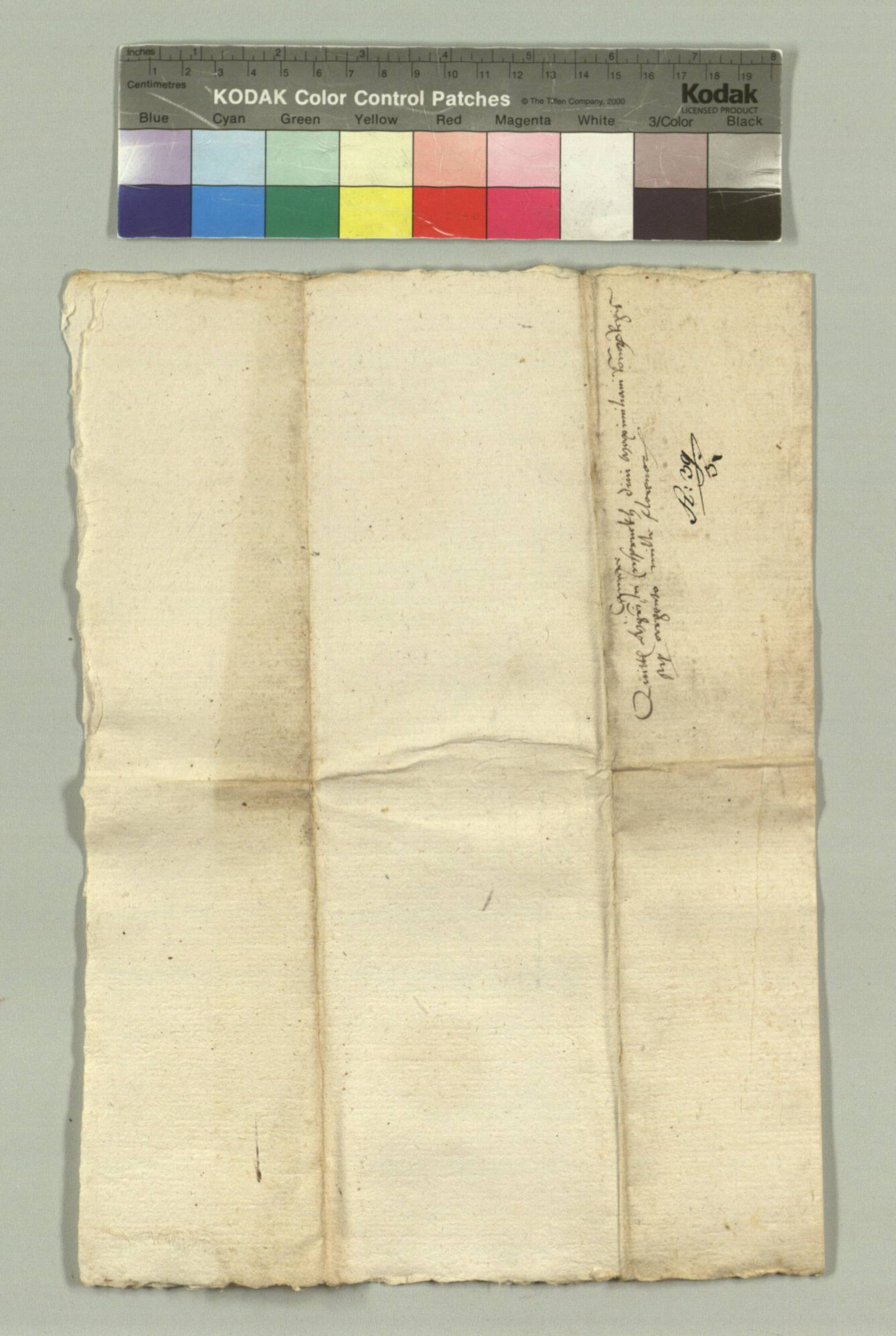 HHSTA_Salzburg_1499_03_22v.jpg