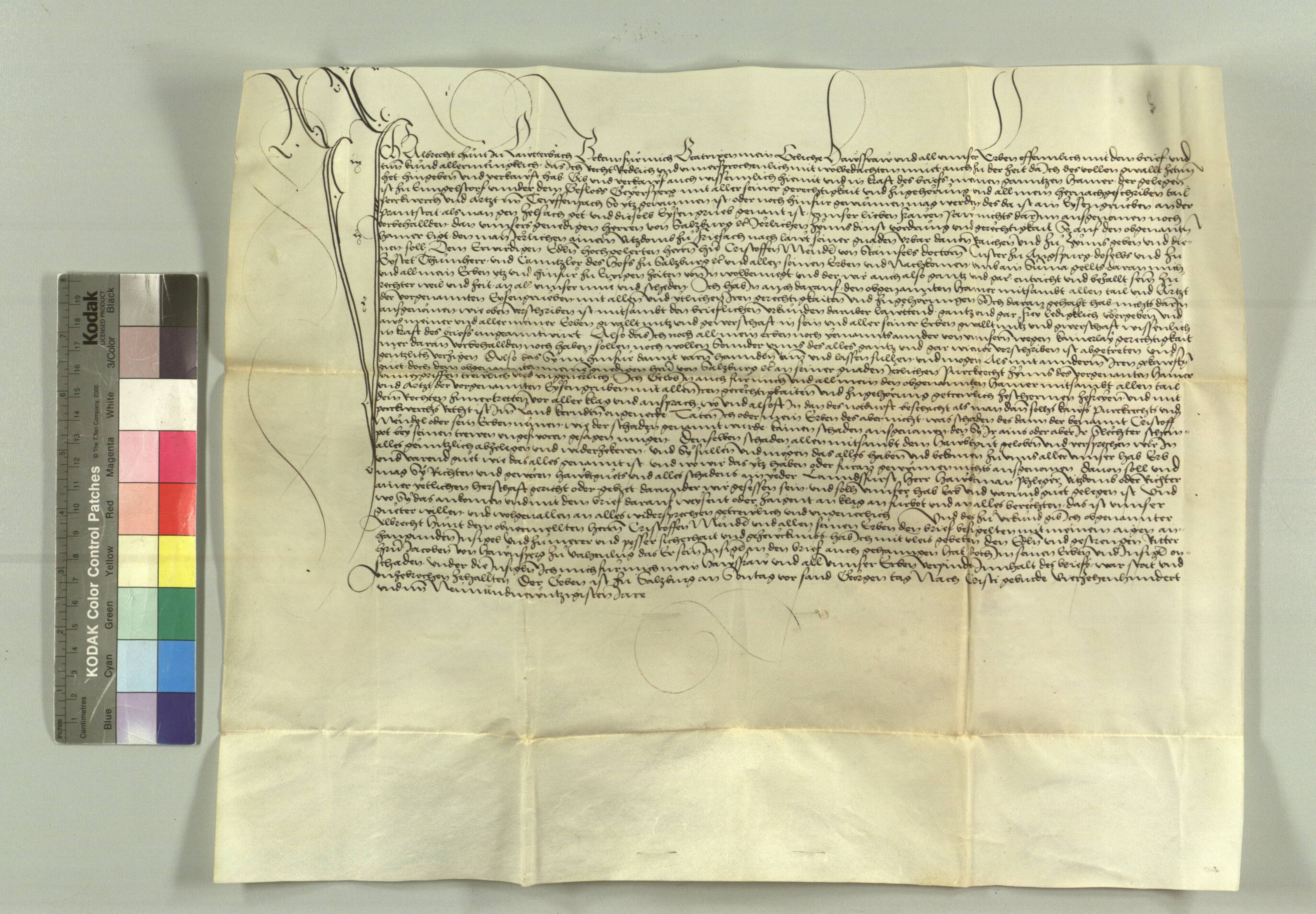 HHSTA_Salzburg_1499_04_21.jpg