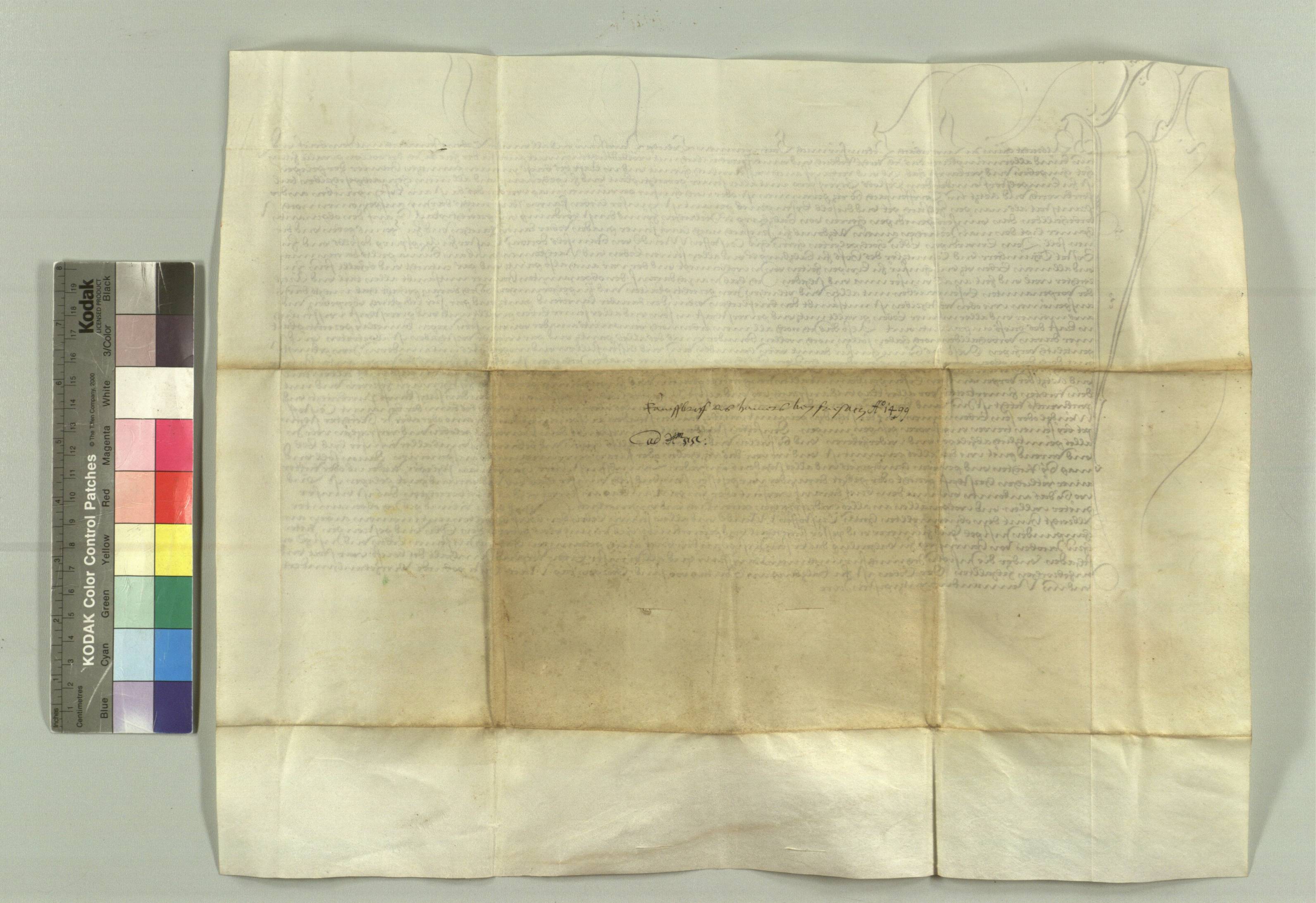 HHSTA_Salzburg_1499_04_21v.jpg