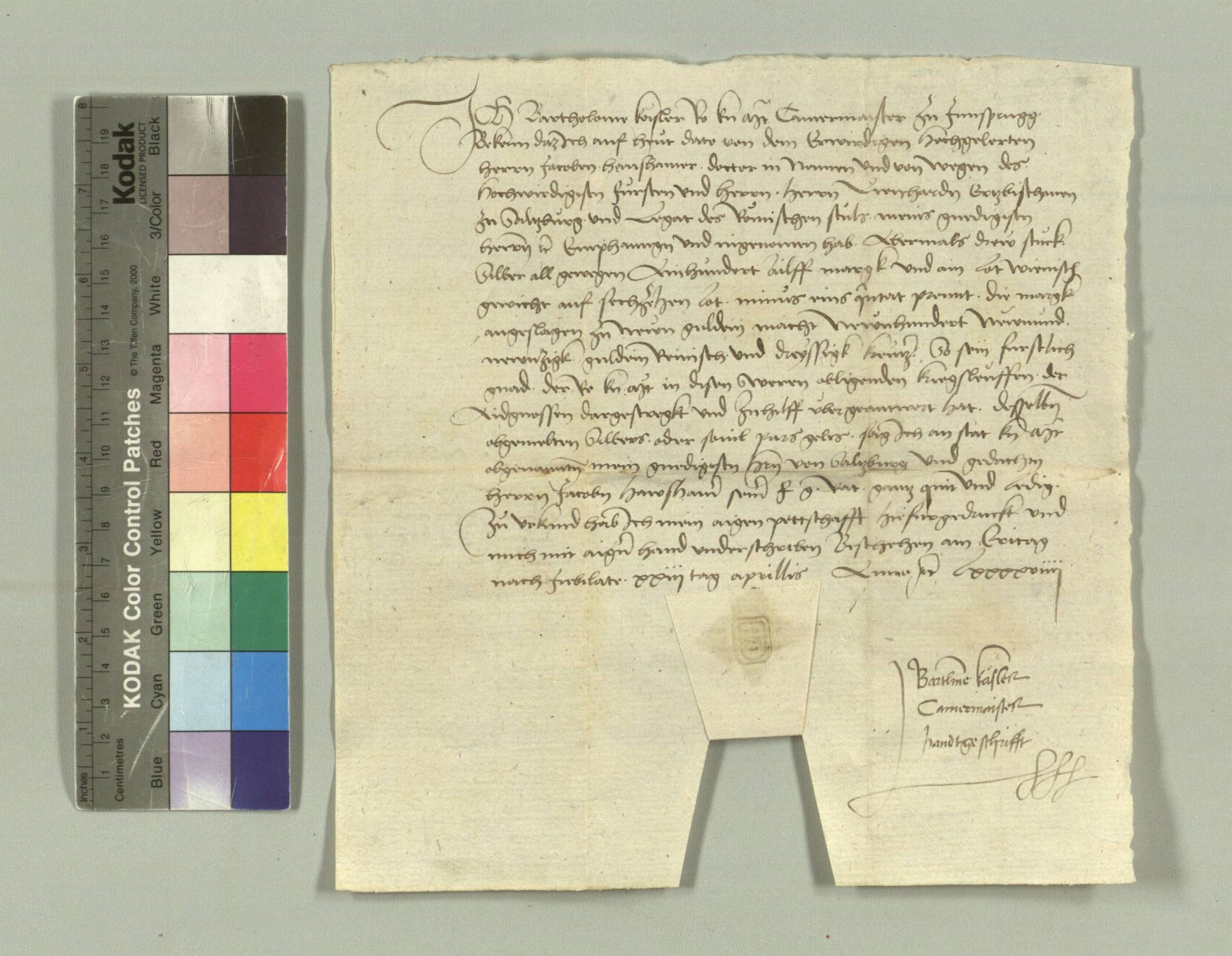 HHSTA_Salzburg_1499_04_23.jpg