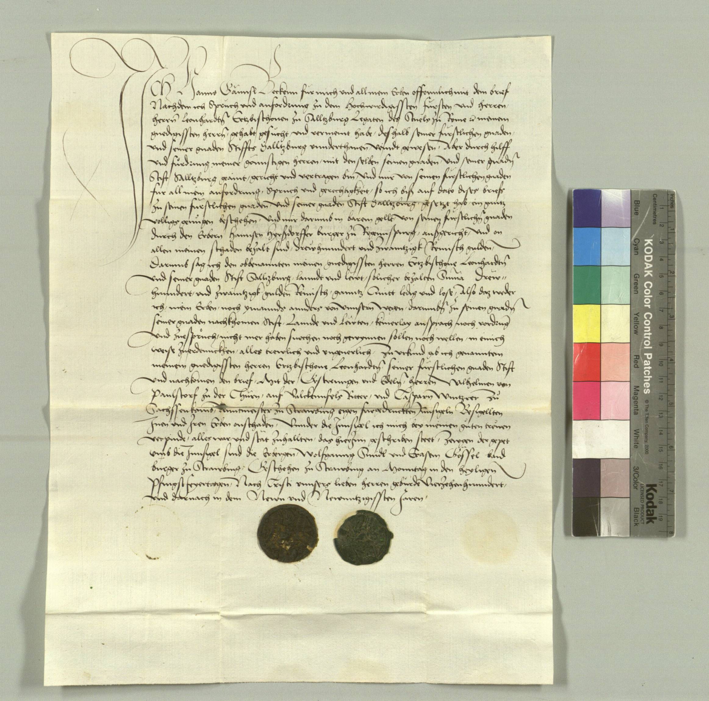 HHSTA_Salzburg_1499_05_08-2.jpg