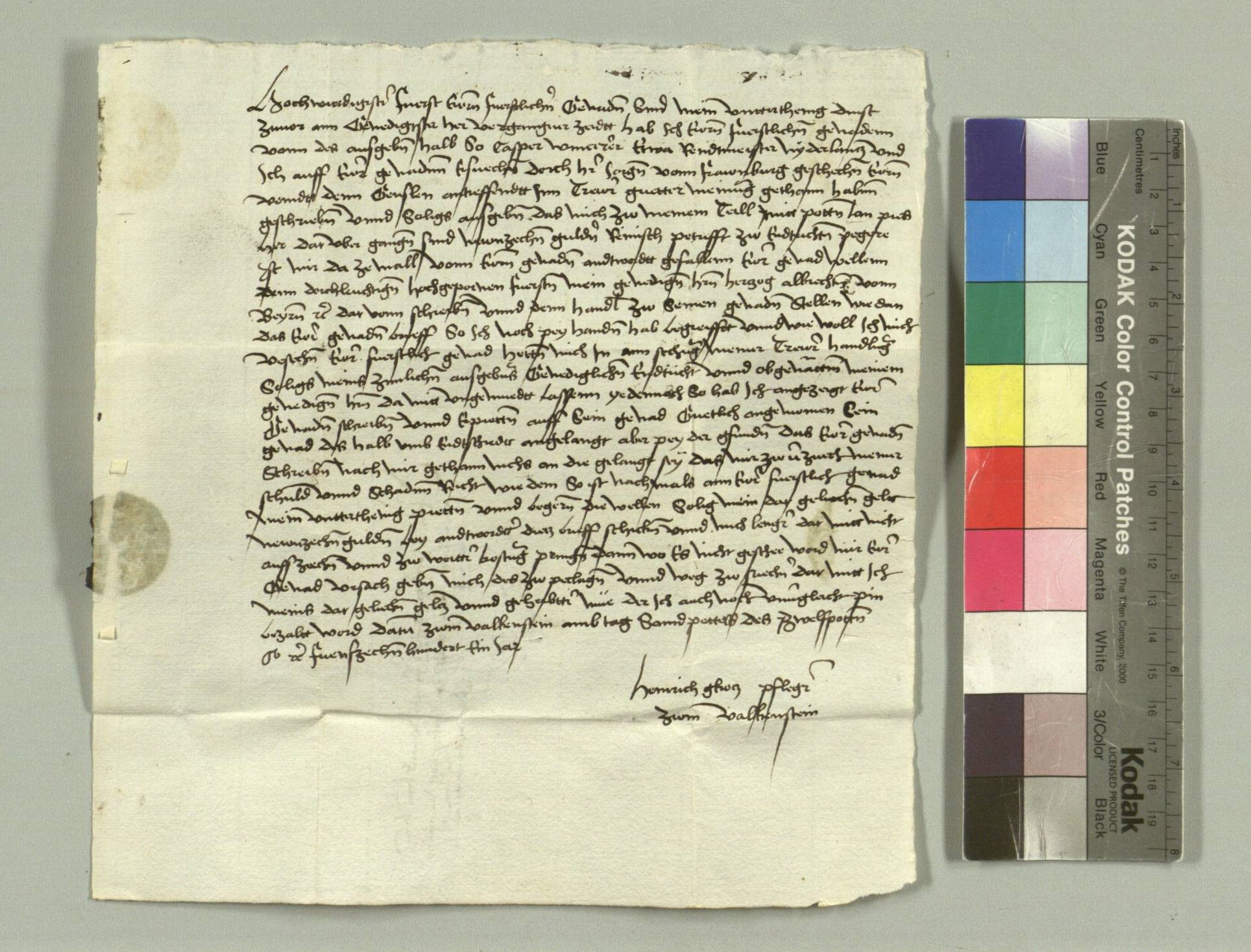 HHSTA_Salzburg_1499_05_08-4.jpg